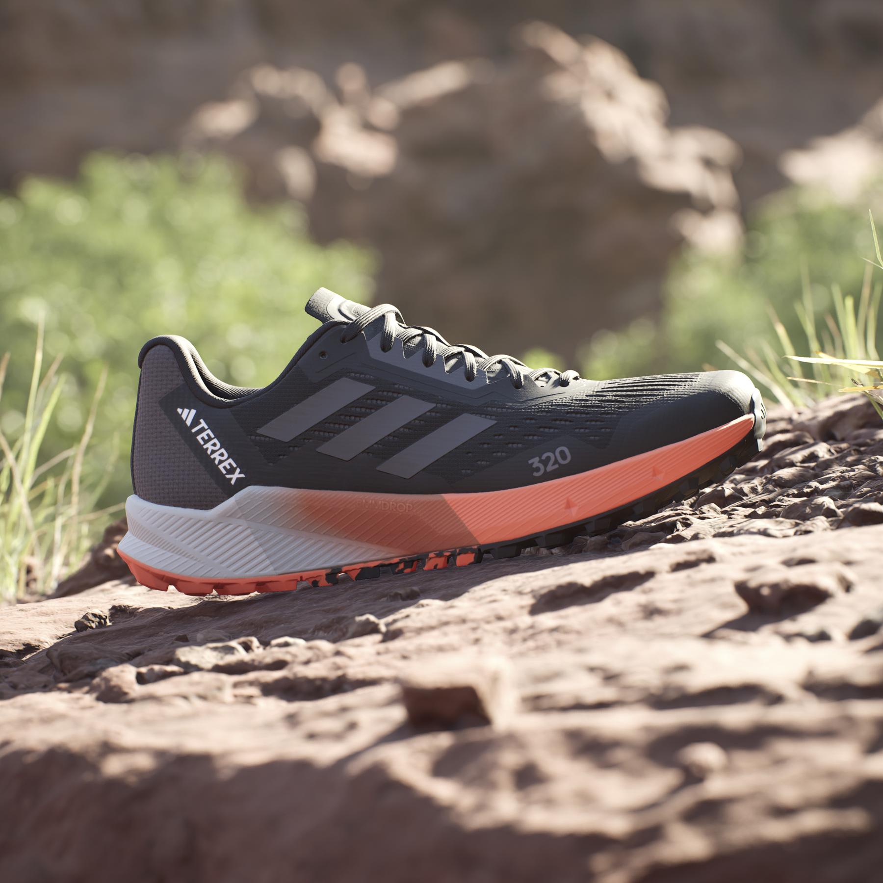product/a/d/adidas_ig8018_17_footwear_photography_heromrktng_view_3_white.jpg