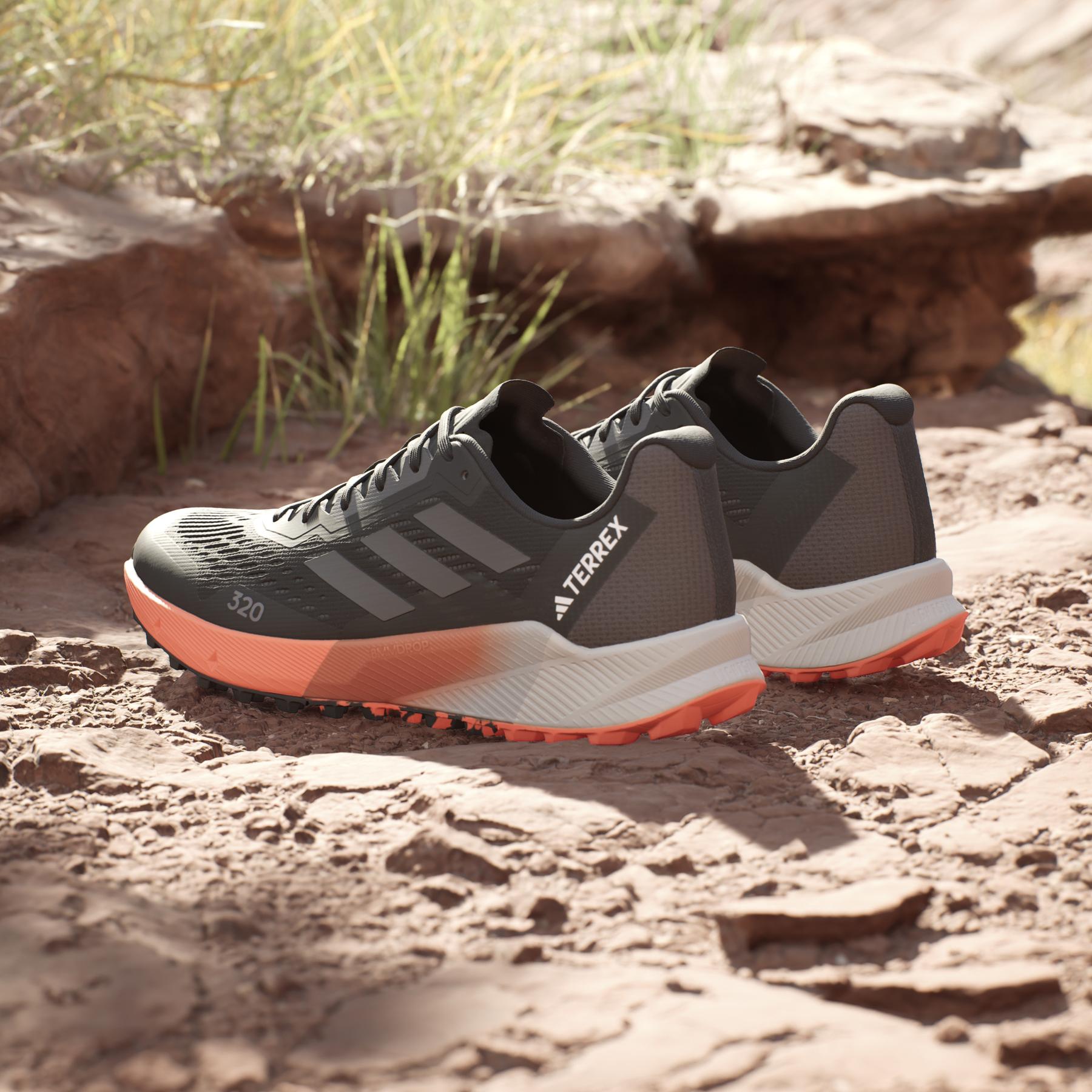 product/a/d/adidas_ig8018_20_footwear_photography_heromrktng_view_6_white.jpg