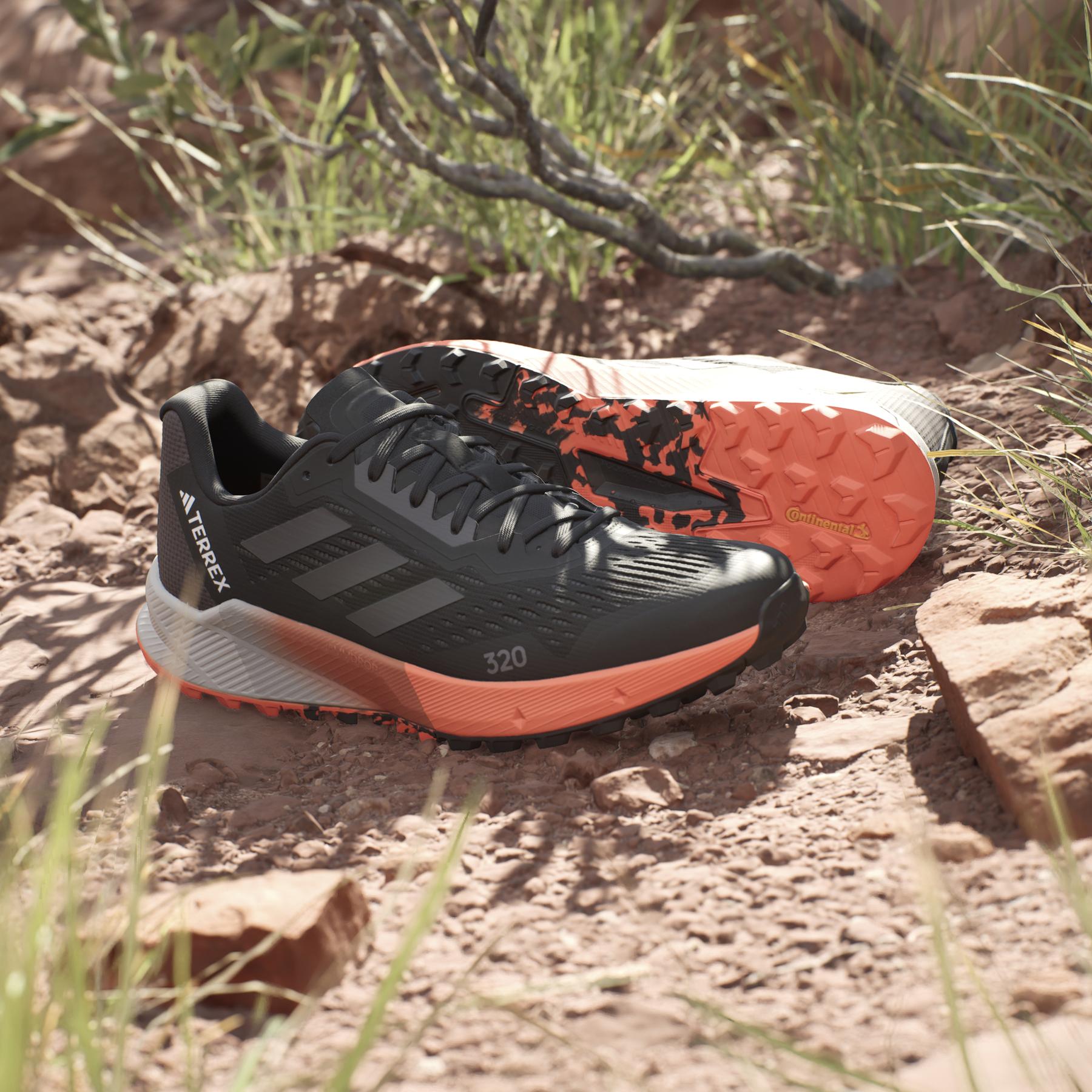 product/a/d/adidas_ig8018_22_footwear_photography_heromrktng_view_8_white.jpg