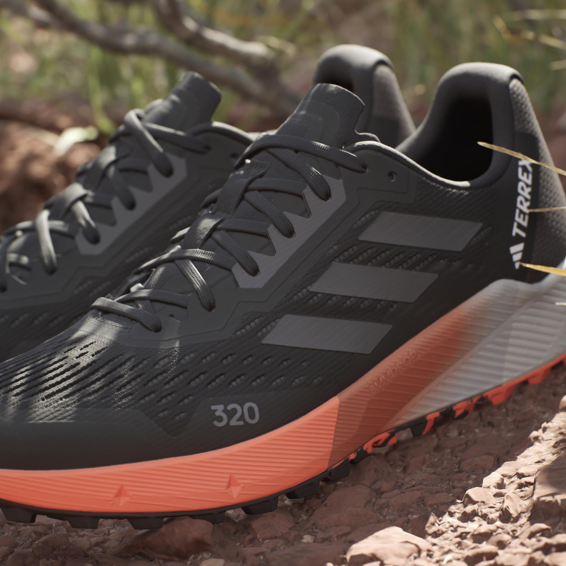 product/a/d/adidas_ig8018_23_footwear_photography_heromrktng_view_9_white.jpg