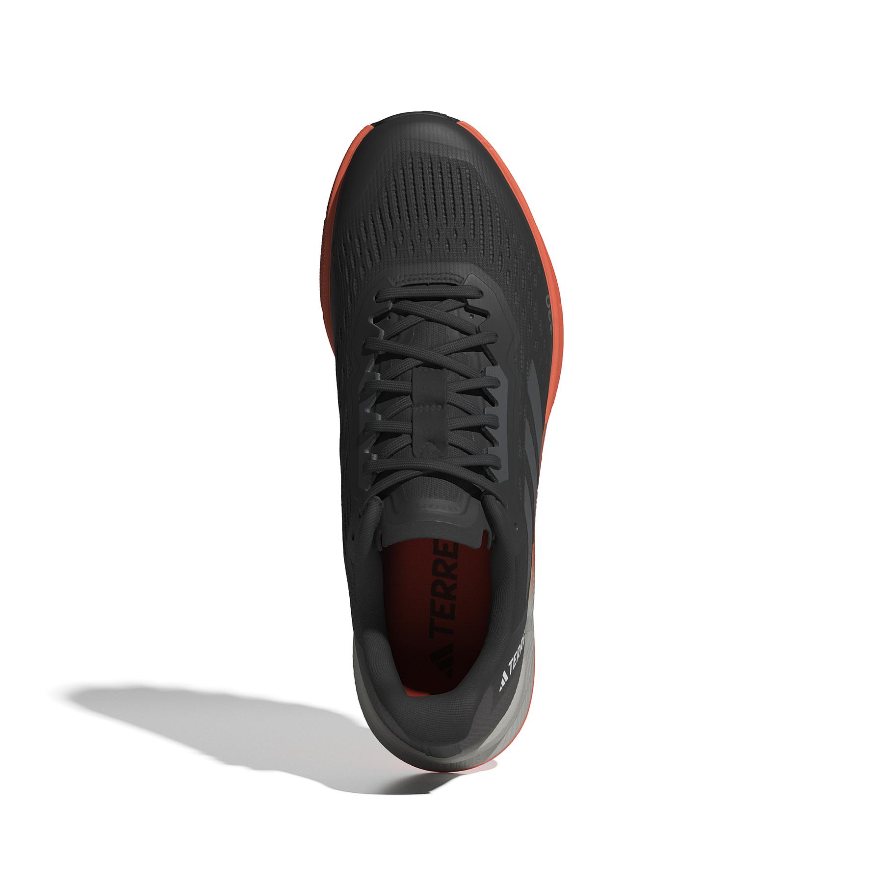 product/a/d/adidas_ig8018_3_footwear_photography_top_portrait_view_white.jpg