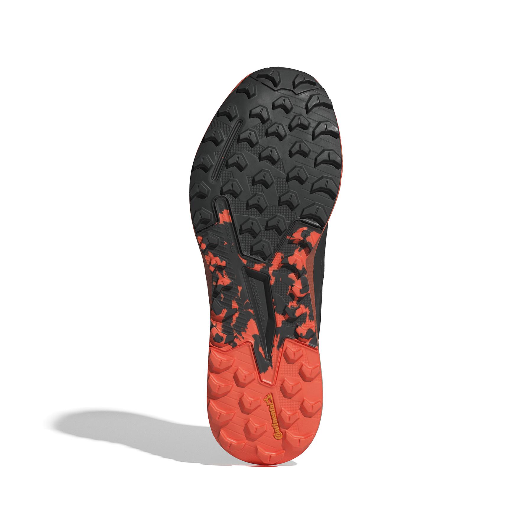 product/a/d/adidas_ig8018_4_footwear_photography_bottom_view_white.jpg