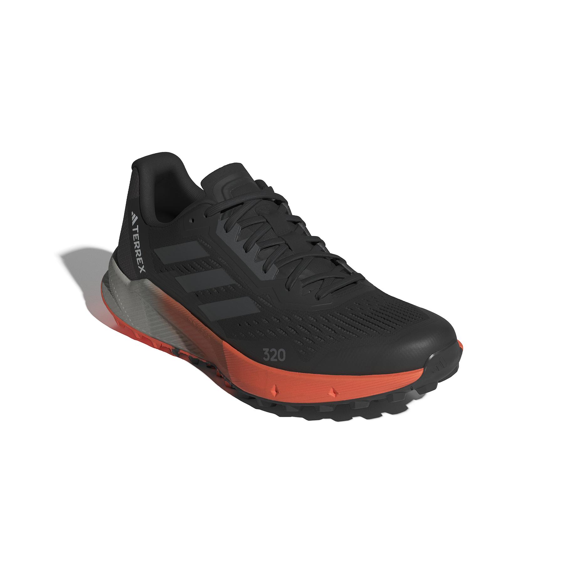 product/a/d/adidas_ig8018_6_footwear_photography_front_lateral_top_view_white.jpg