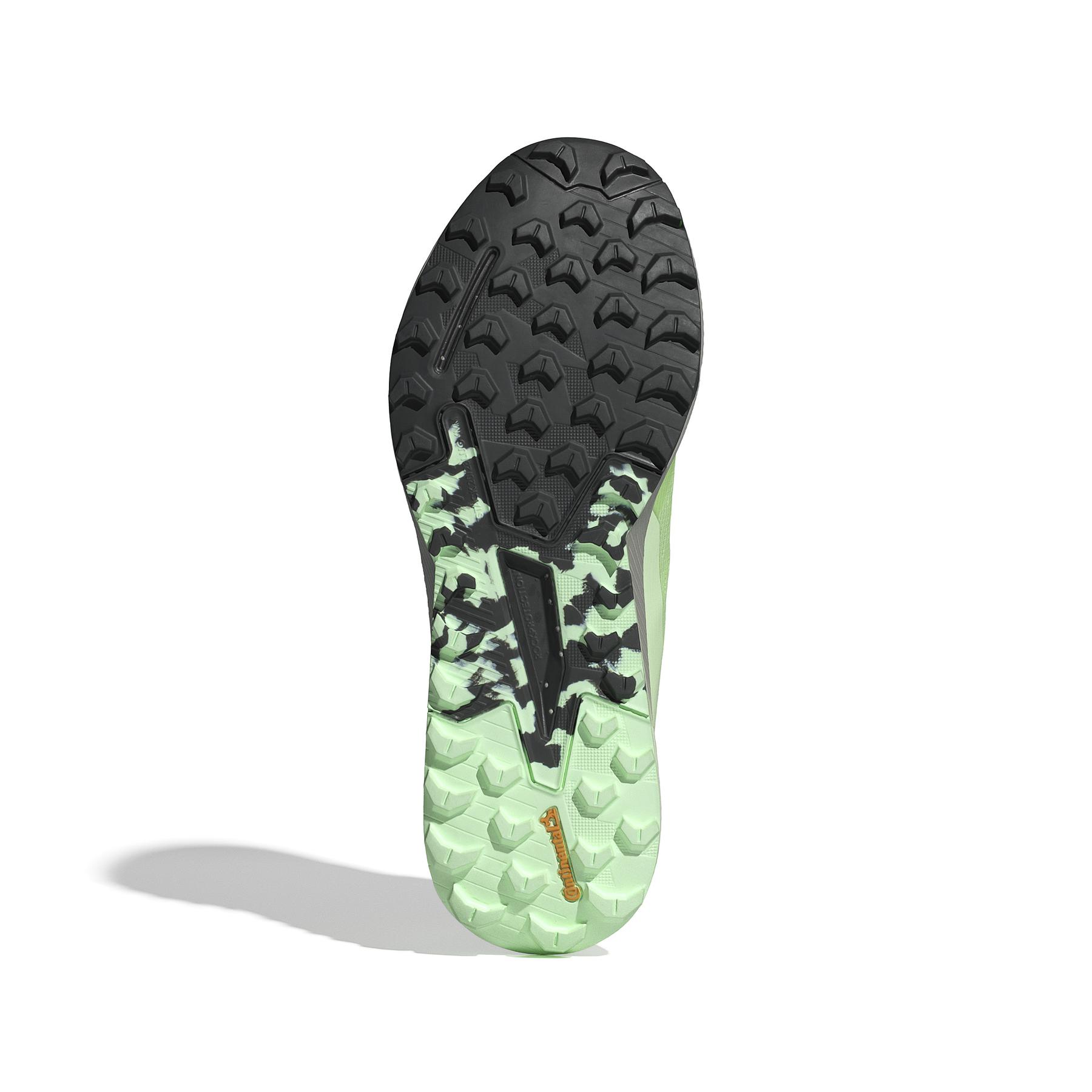 product/a/d/adidas_ig8019_4_footwear_photography_bottom_view_white.jpg