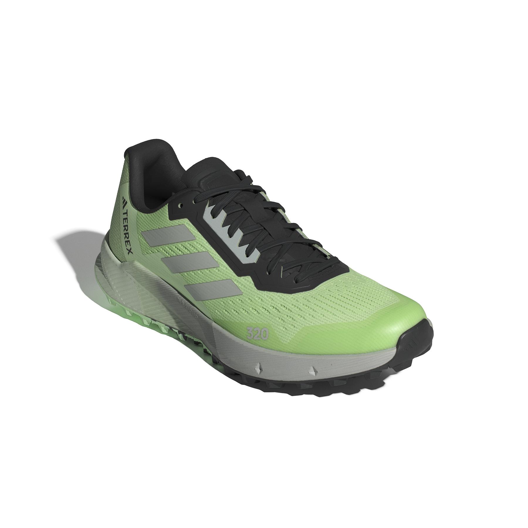 product/a/d/adidas_ig8019_6_footwear_photography_front_lateral_top_view_white.jpg