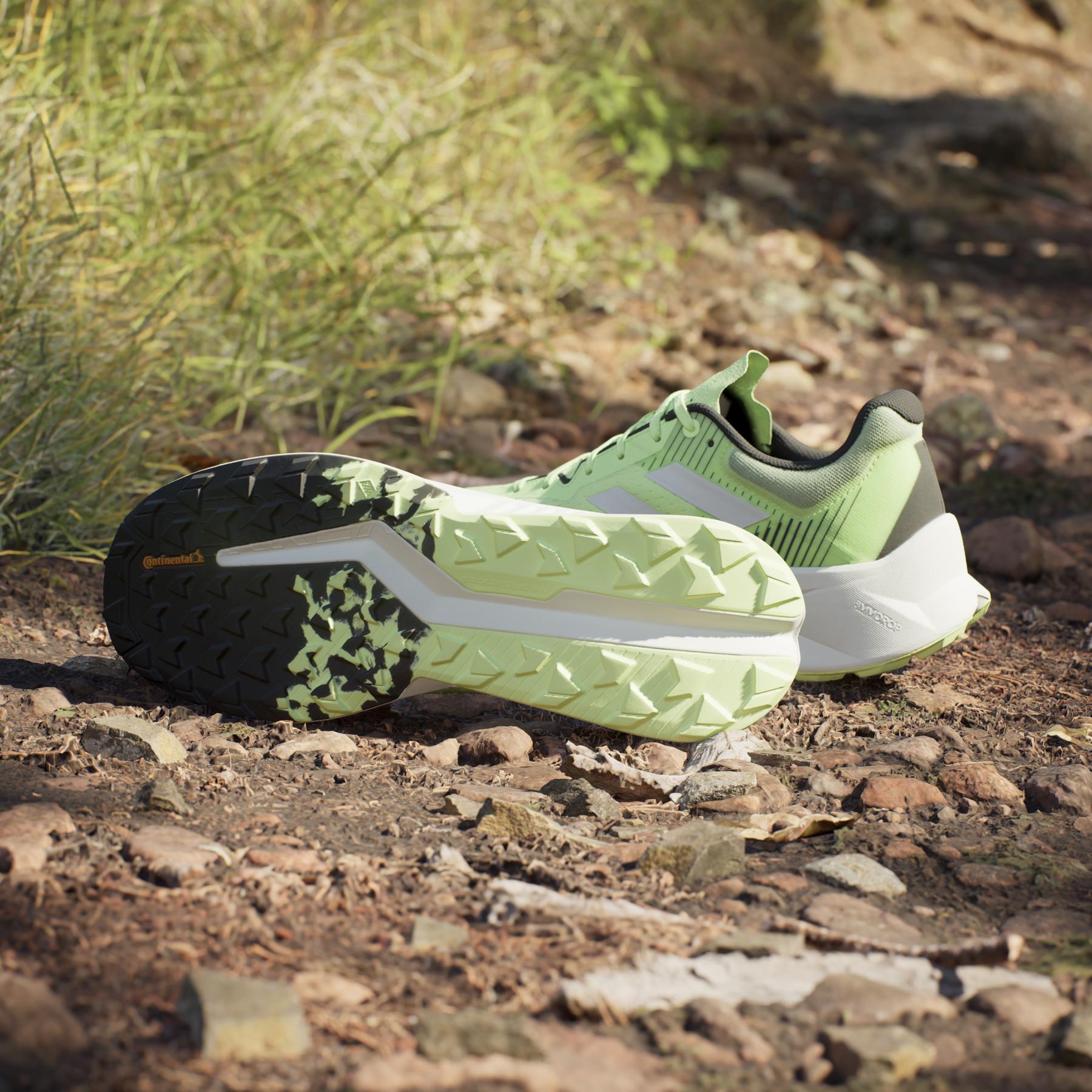 product/a/d/adidas_ig8026_17_footwear_photography_heromrktng_view_4_white-nw031524.jpg