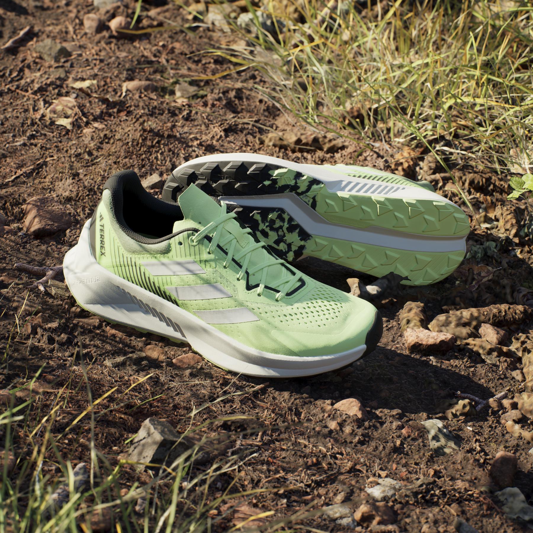 product/a/d/adidas_ig8026_21_footwear_photography_heromrktng_view_8_white-nw031524.jpg