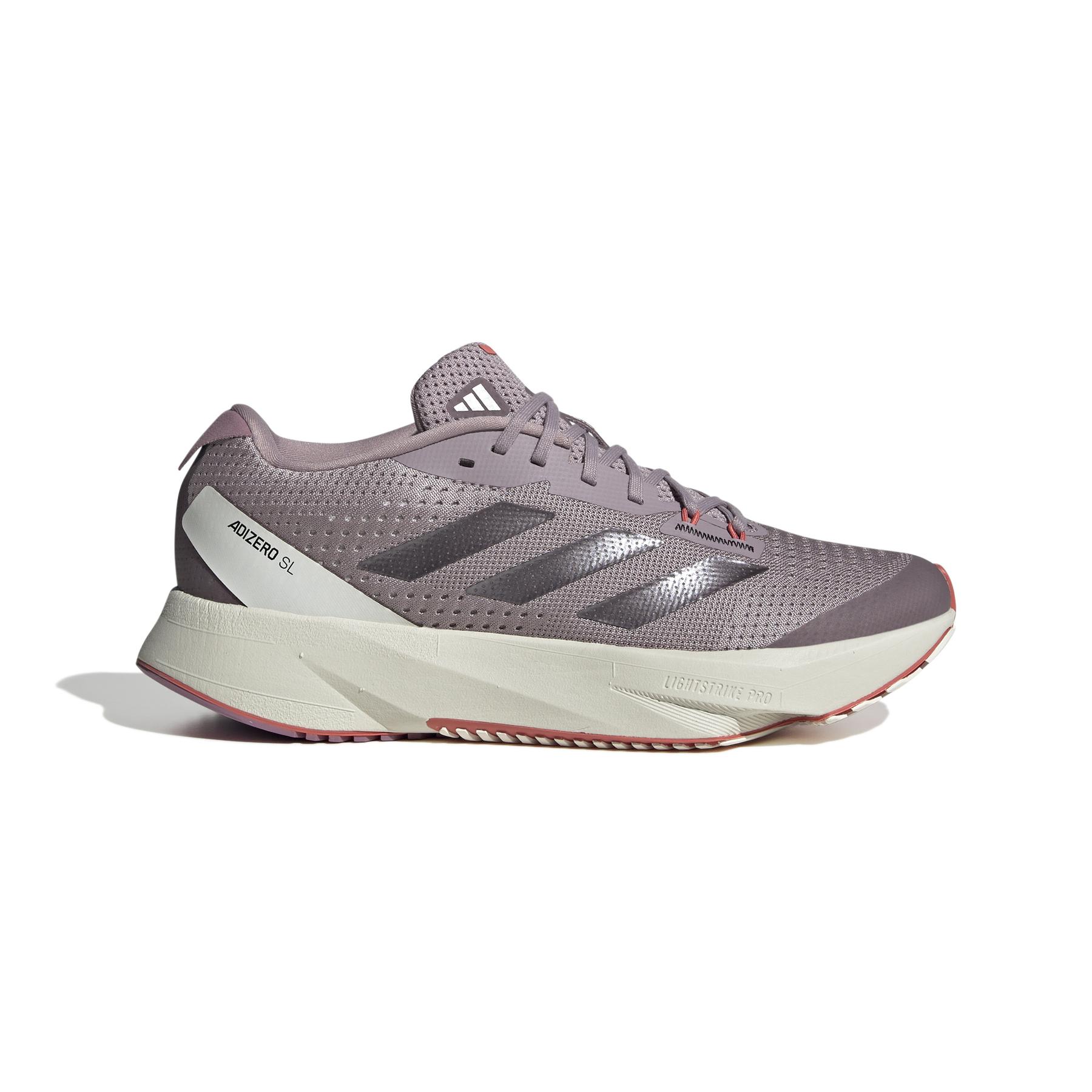 product/a/d/adidas_ig8198_1_footwear_photography_side_lateral_center_view_white.jpg