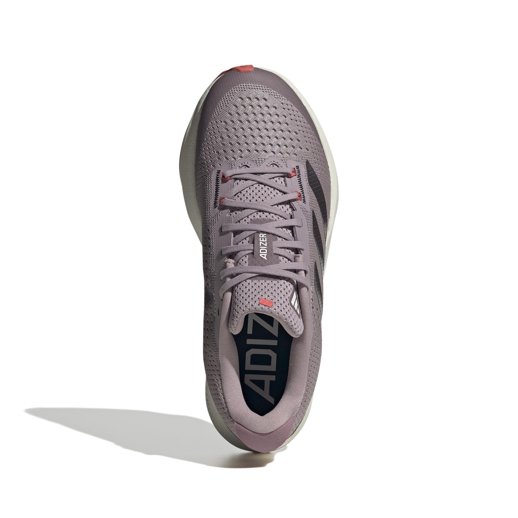 product/a/d/adidas_ig8198_3_footwear_photography_top_portrait_view_white.jpg