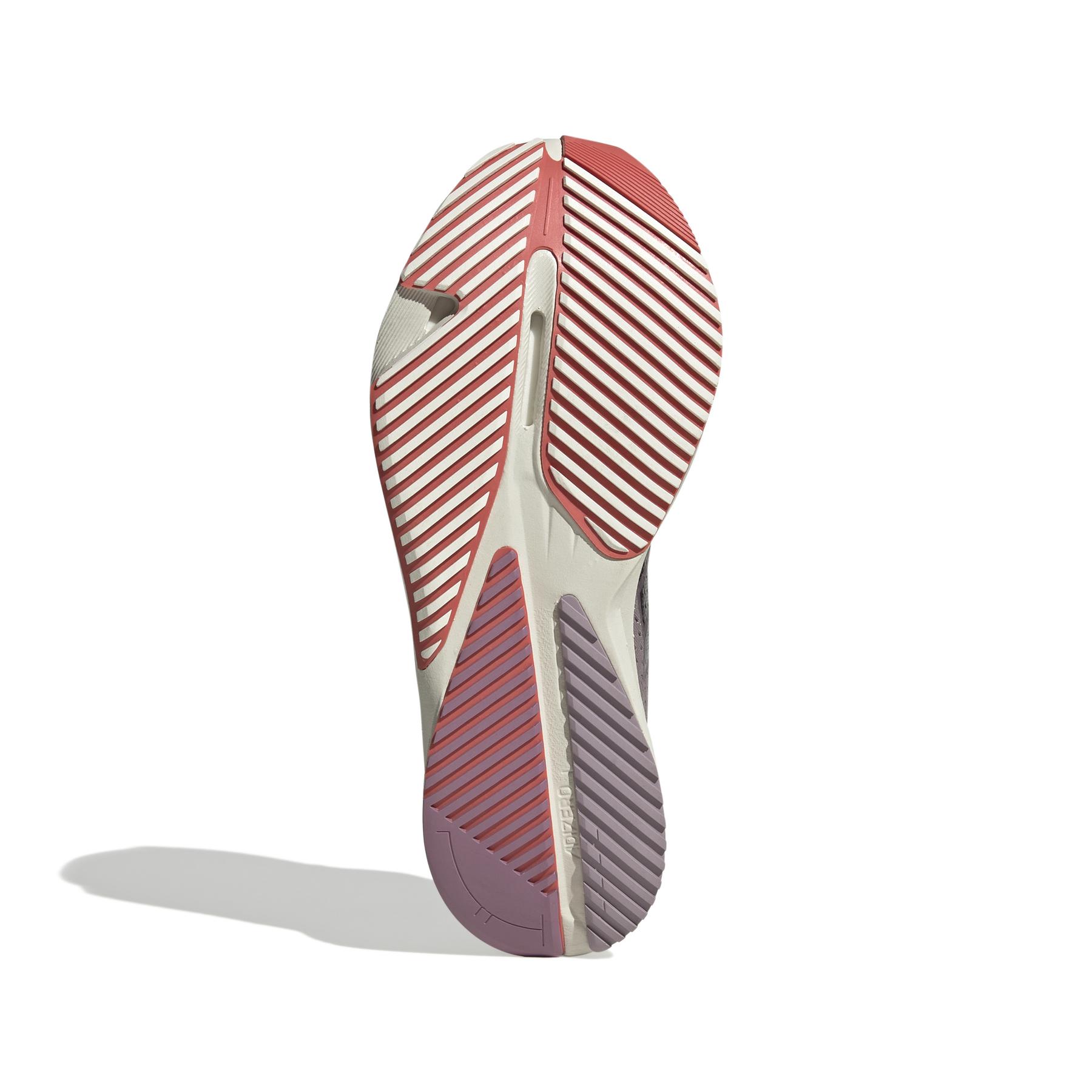 product/a/d/adidas_ig8198_4_footwear_photography_bottom_view_white.jpg