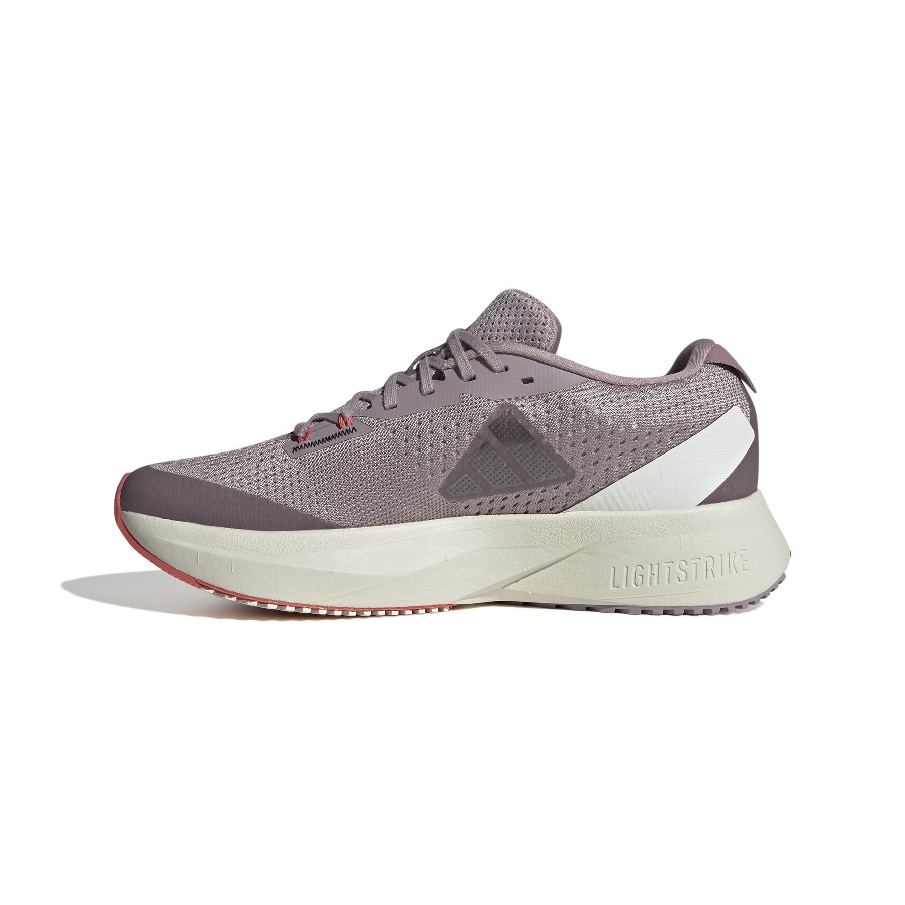 product/a/d/adidas_ig8198_5_footwear_photography_side_medial_center_view_white.jpg
