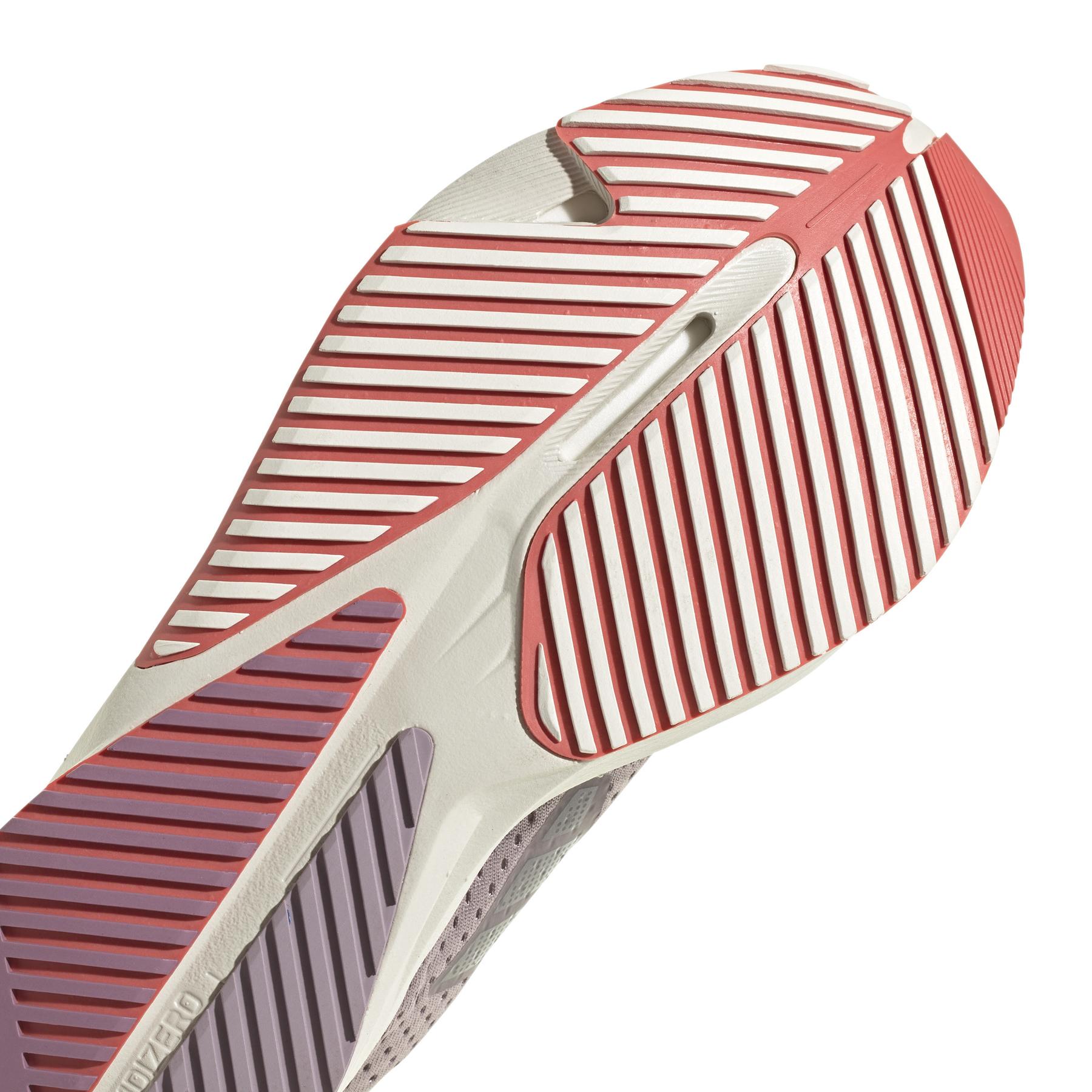product/a/d/adidas_ig8198_8_footwear_photography_detail_view_1_white.jpg