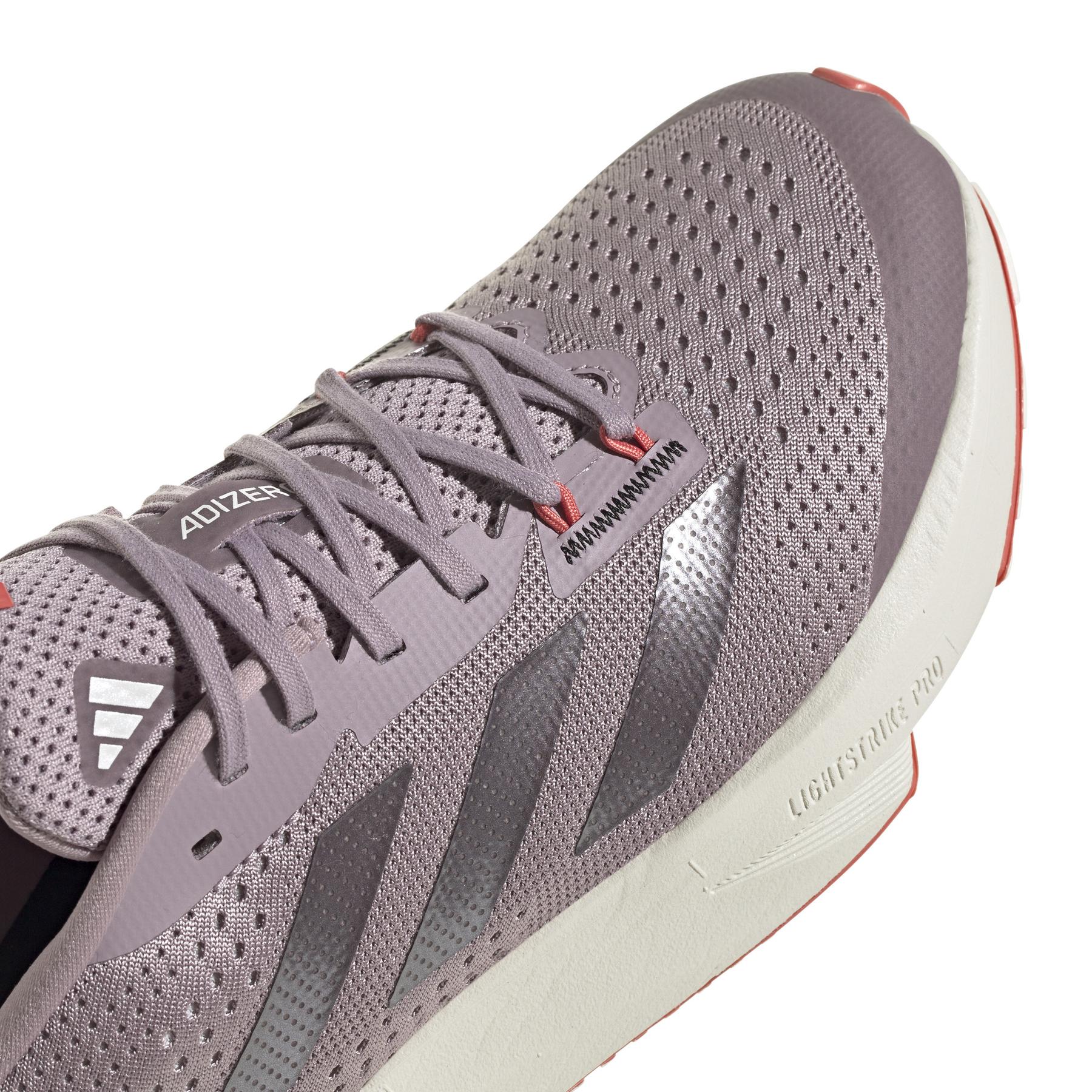 product/a/d/adidas_ig8198_9_footwear_photography_detail_view_2_white.jpg