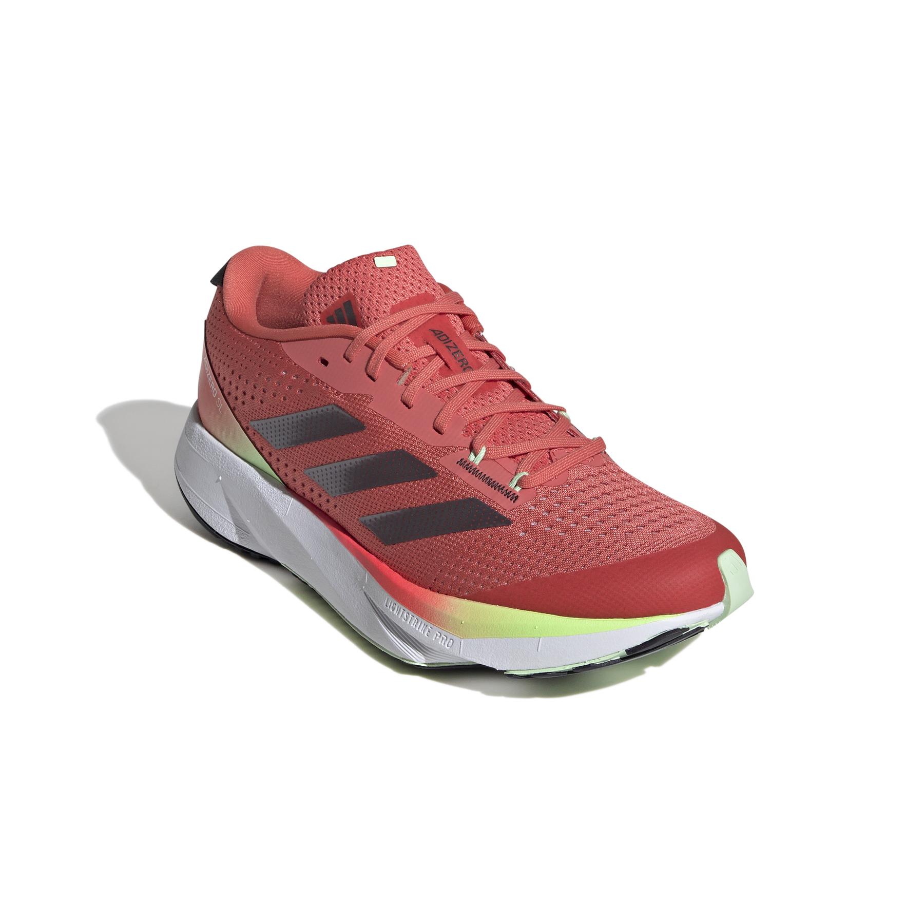 product/a/d/adidas_ig8199_6_footwear_photography_front_lateral_top_view_white.jpg