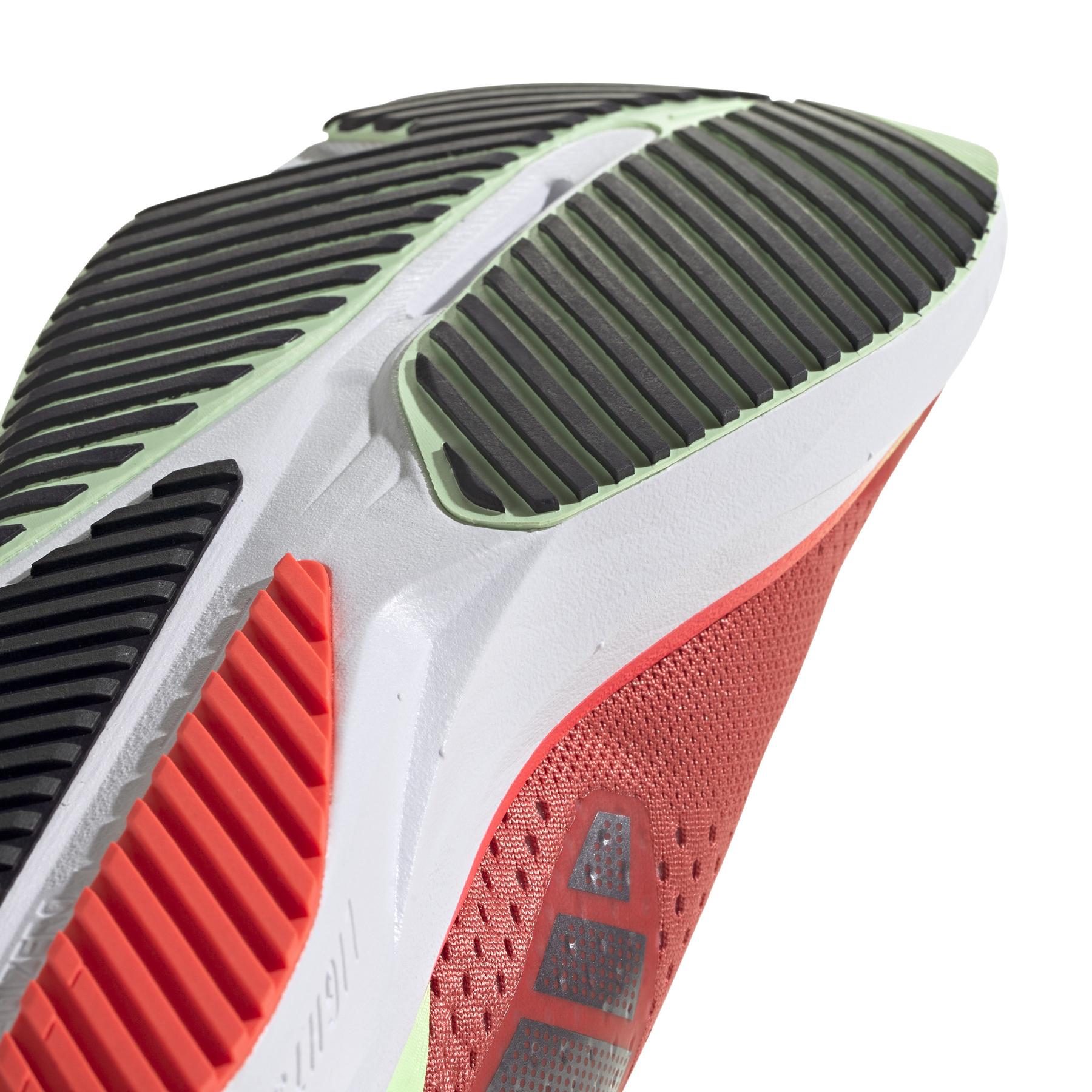product/a/d/adidas_ig8199_8_footwear_photography_detail_view_1_white.jpg