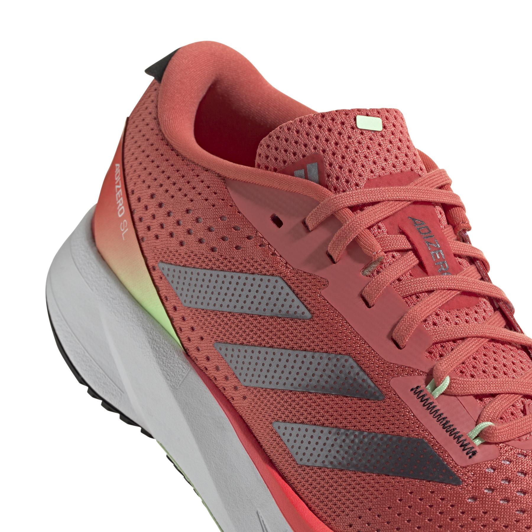 product/a/d/adidas_ig8199_9_footwear_photography_detail_view_2_white.jpg