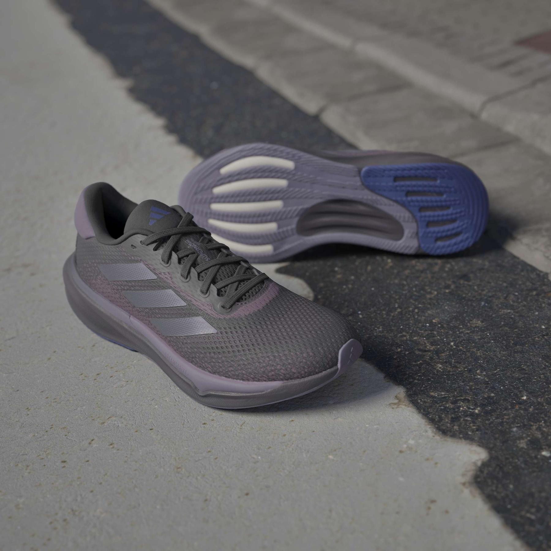 product/a/d/adidas_ig8290_19_footwear_photography_heromrktng_view_8-nw091625.jpg