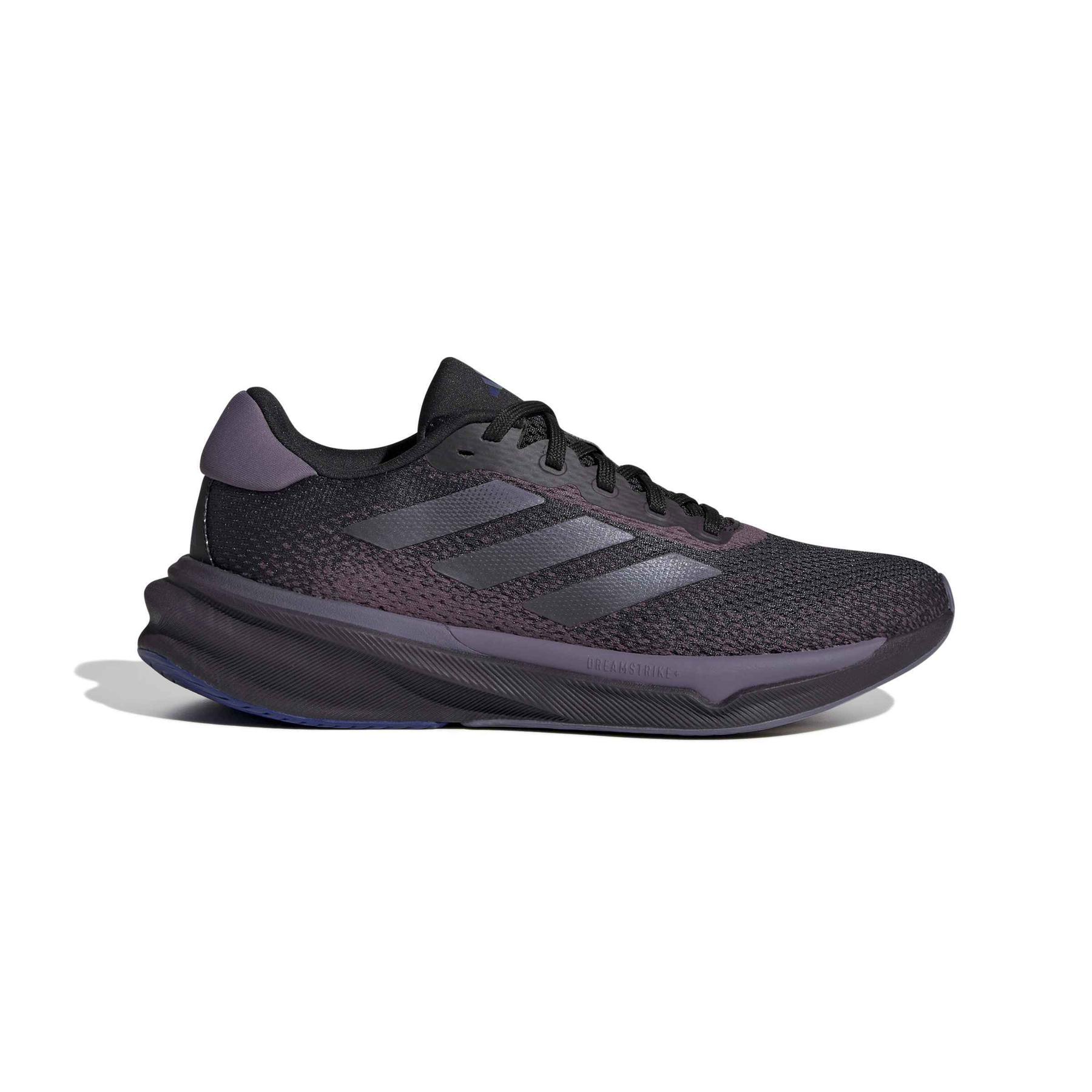 product/a/d/adidas_ig8290_1_footwear_photography_side_lateral_center_view_white-nw091625.jpg