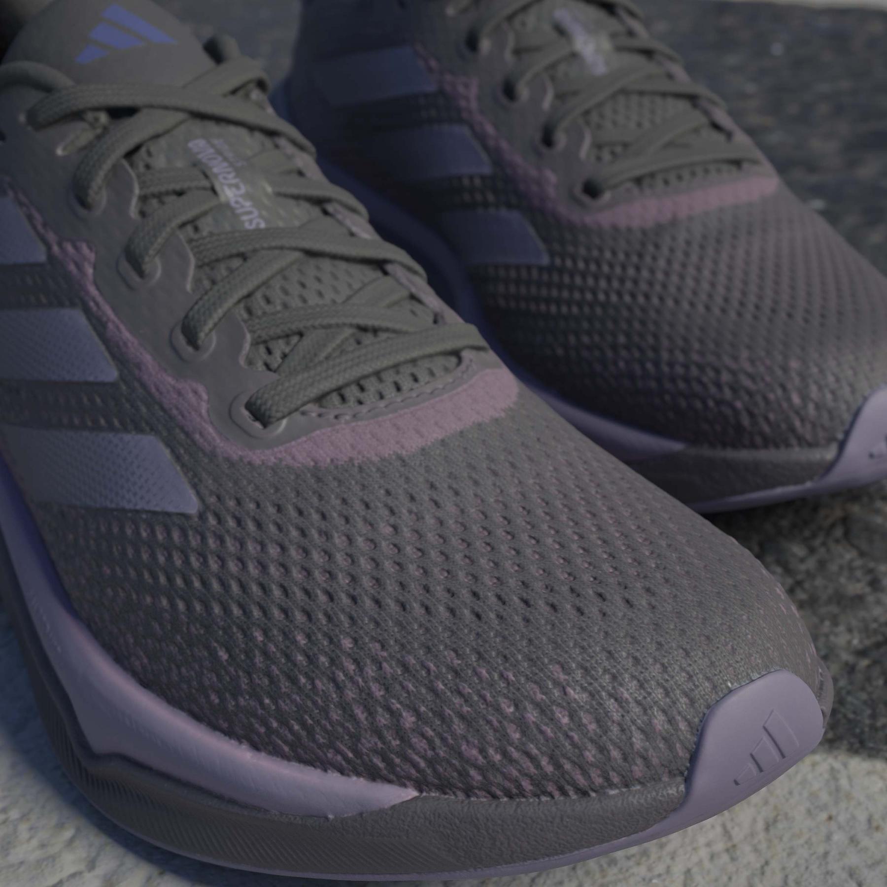 product/a/d/adidas_ig8290_20_footwear_photography_heromrktng_view_9-nw091625.jpg