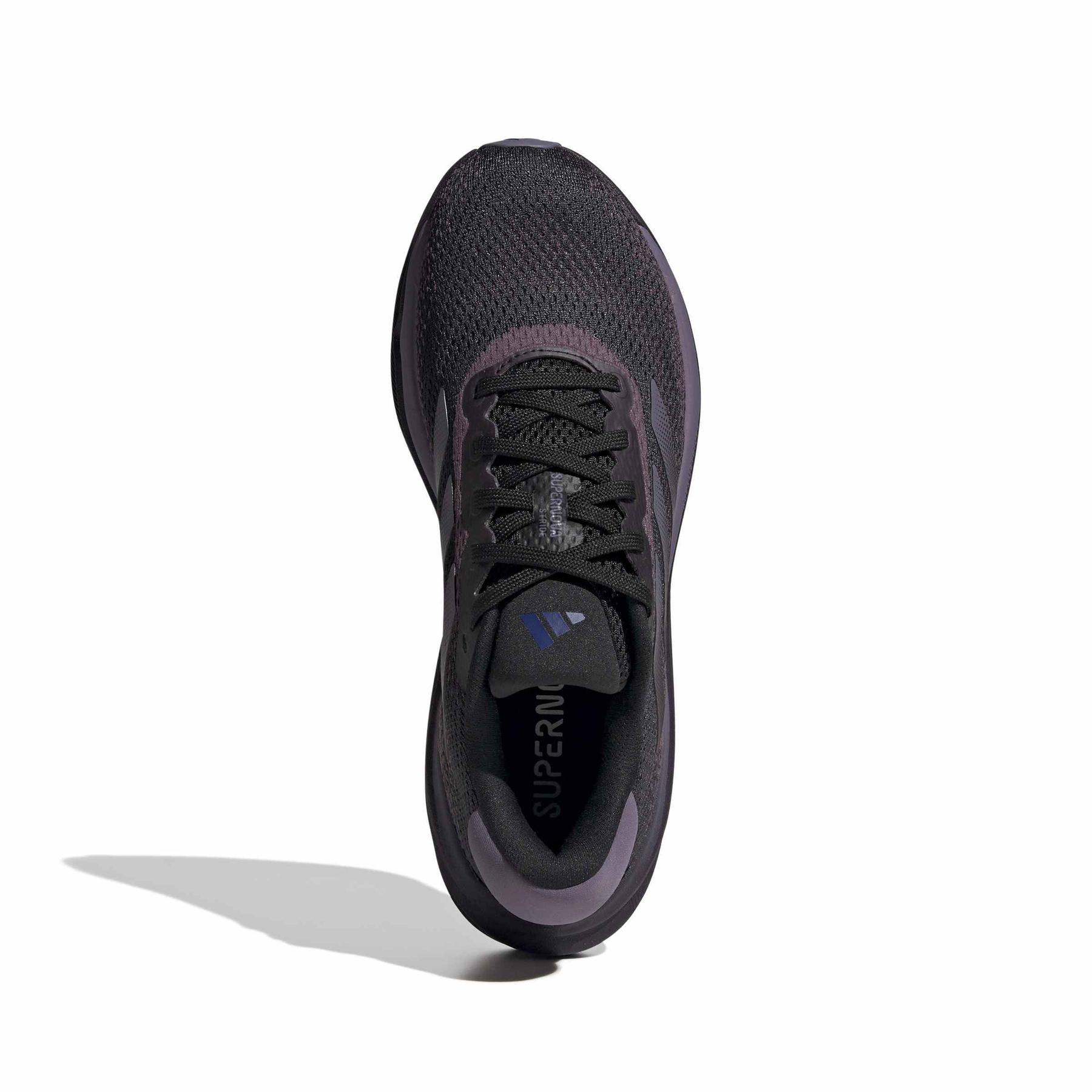 product/a/d/adidas_ig8290_3_footwear_photography_top_portrait_view_white-nw091625.jpg