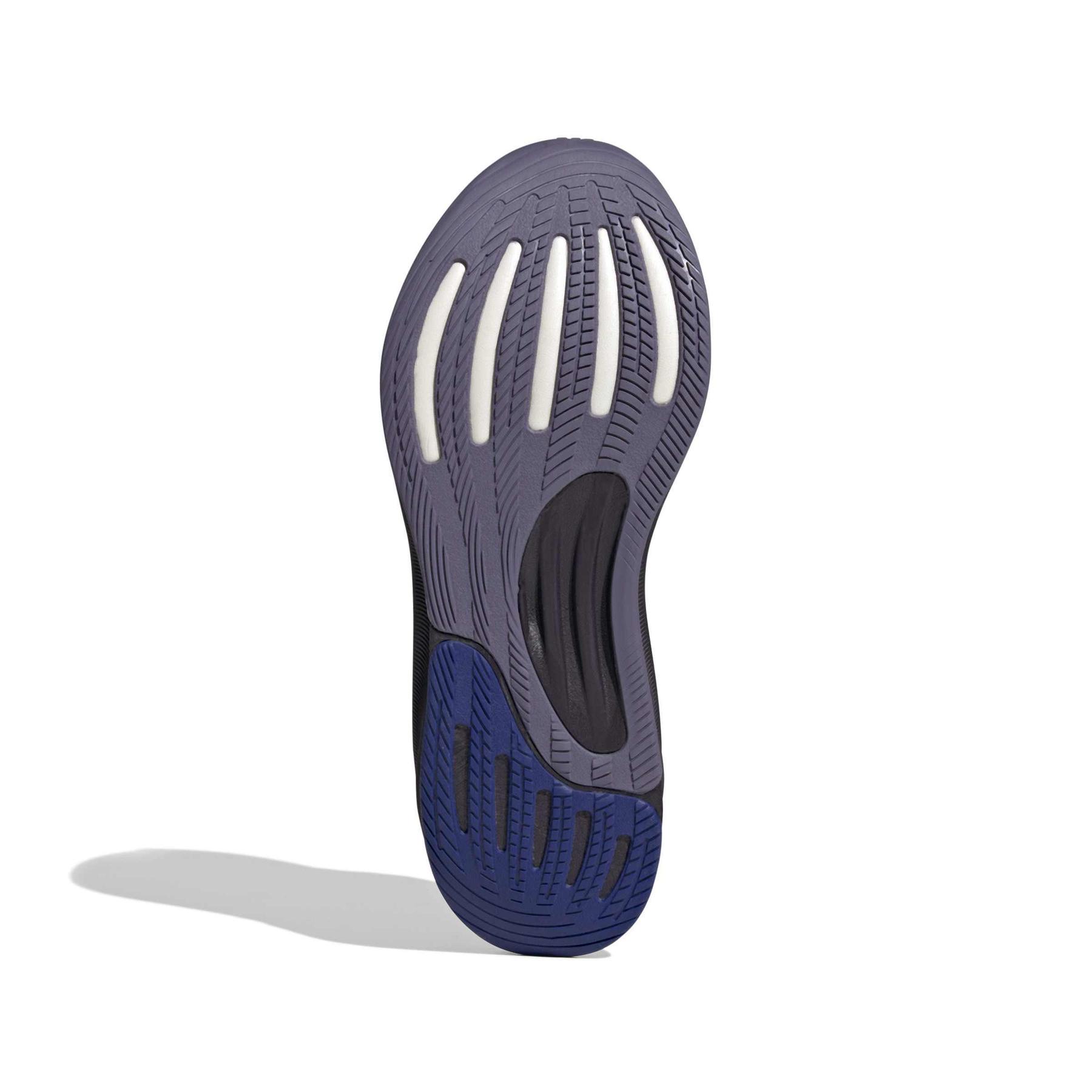 product/a/d/adidas_ig8290_4_footwear_photography_bottom_view_white-nw091625.jpg