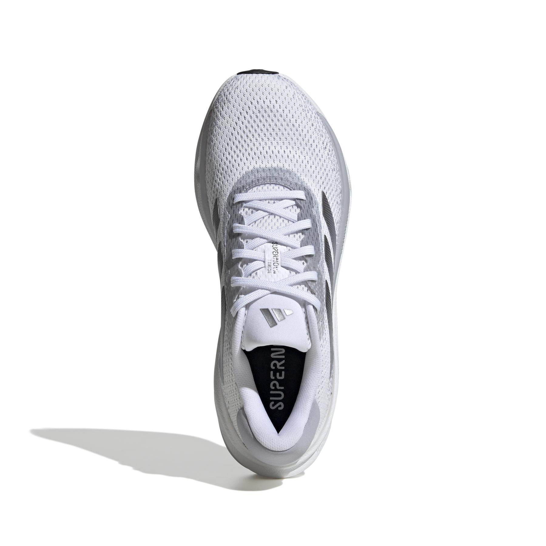 product/a/d/adidas_ig8292_3_footwear_photography_top_portrait_view_white.jpg