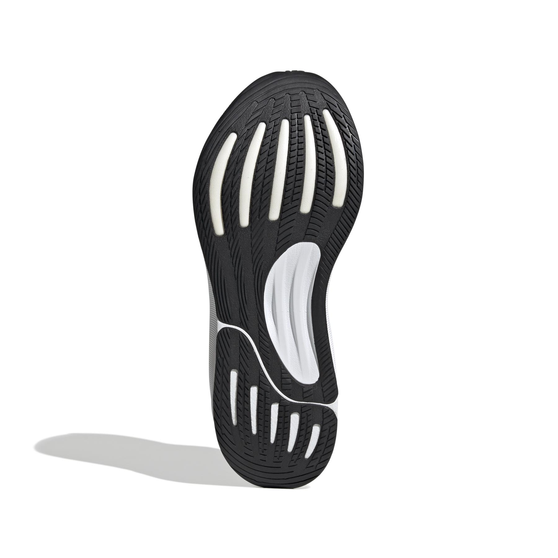 product/a/d/adidas_ig8292_4_footwear_photography_bottom_view_white.jpg