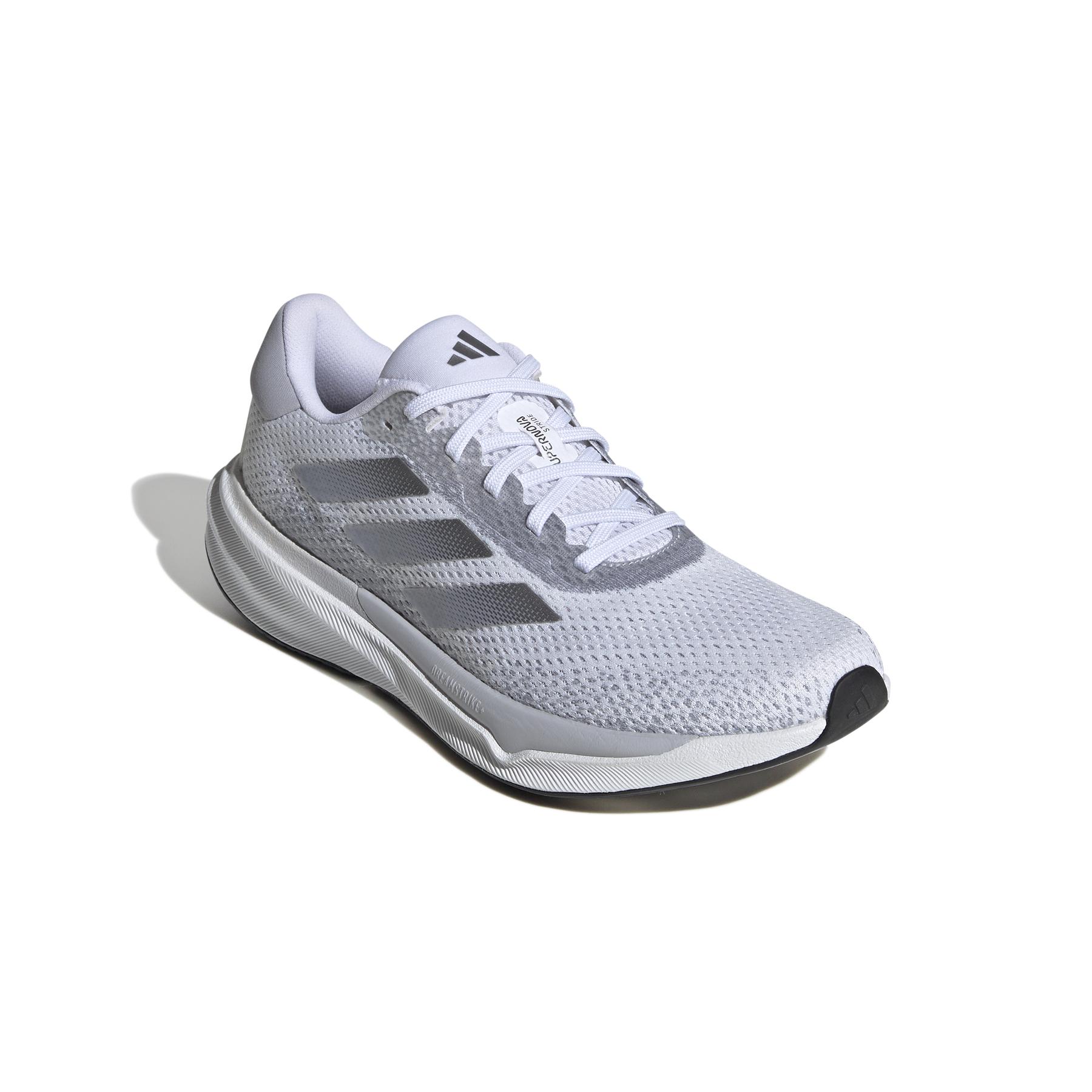 product/a/d/adidas_ig8292_6_footwear_photography_front_lateral_top_view_white.jpg