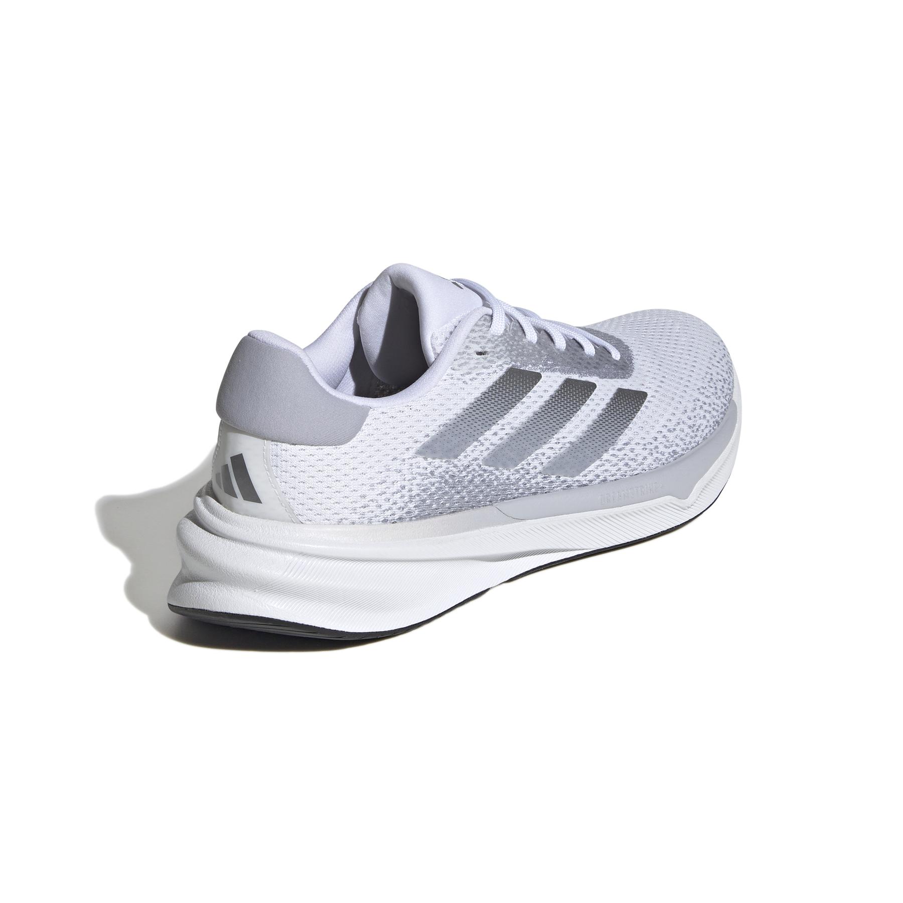product/a/d/adidas_ig8292_7_footwear_photography_back_lateral_top_view_white.jpg