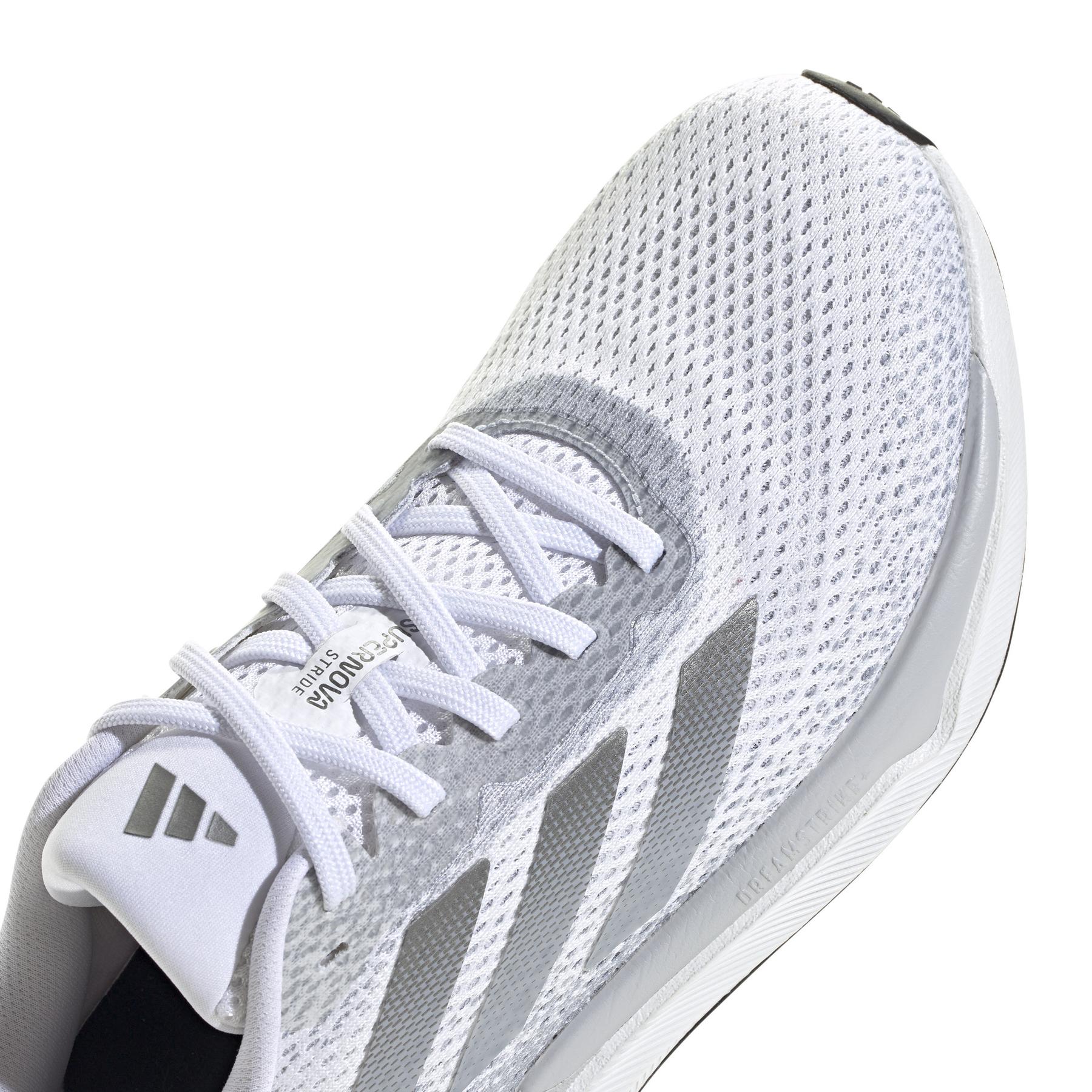 product/a/d/adidas_ig8292_9_footwear_photography_detail_view_2_white.jpg