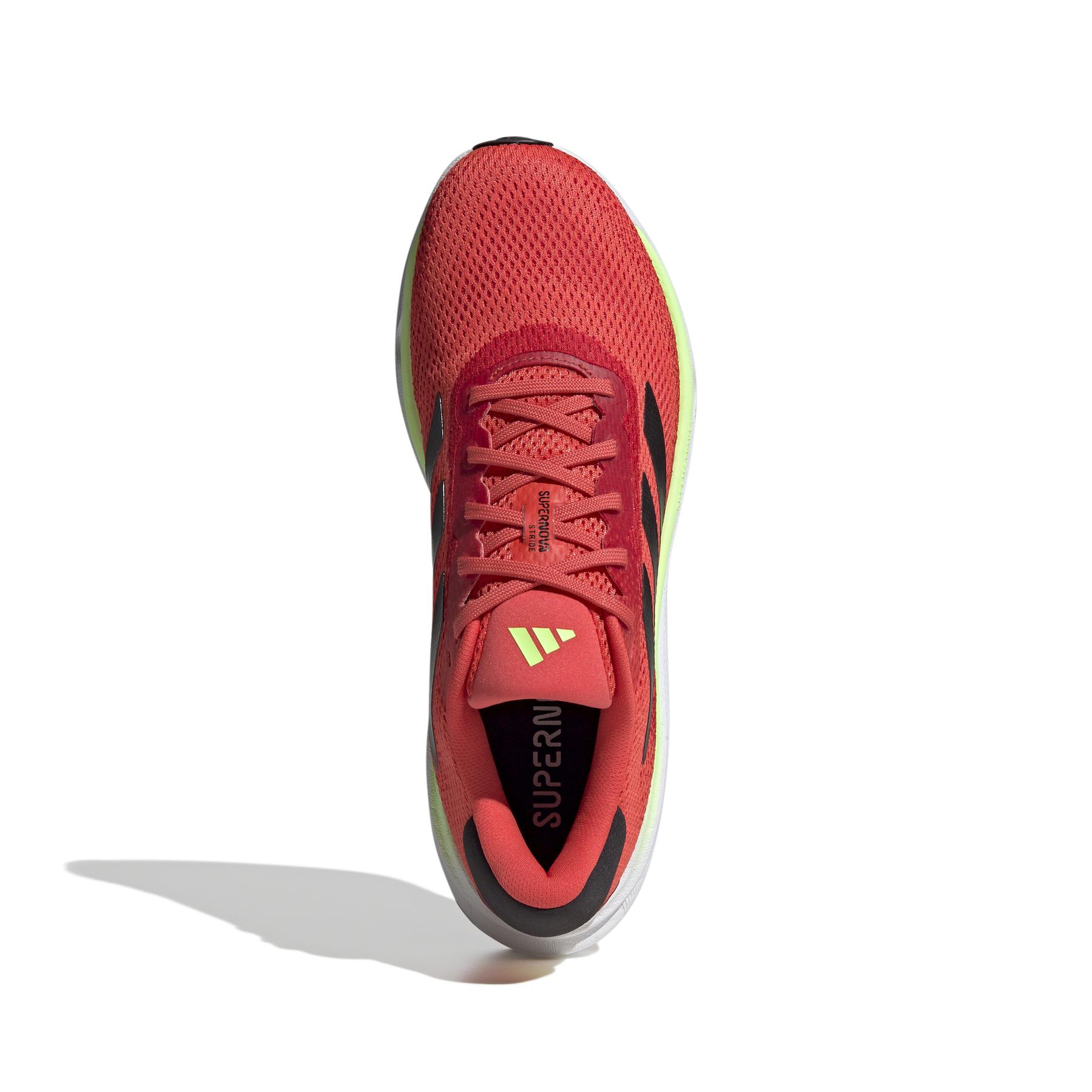 product/a/d/adidas_ig8313_3_footwear_photography_top_portrait_view_white.jpg