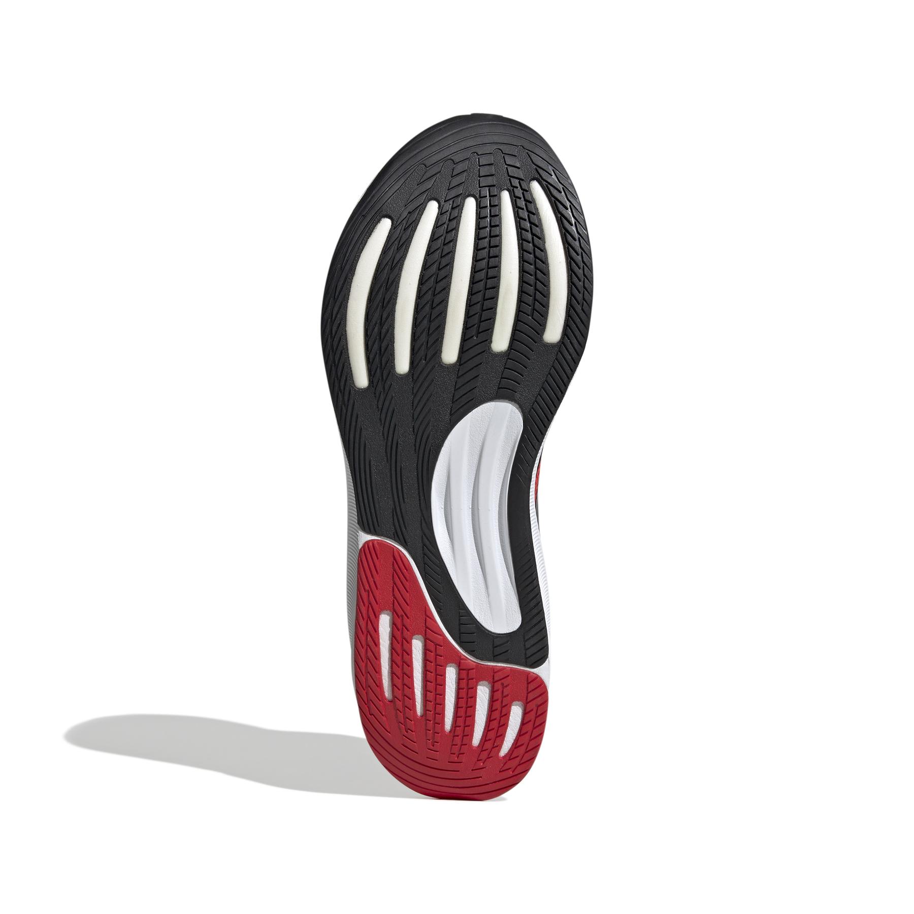 product/a/d/adidas_ig8313_4_footwear_photography_bottom_view_white.jpg
