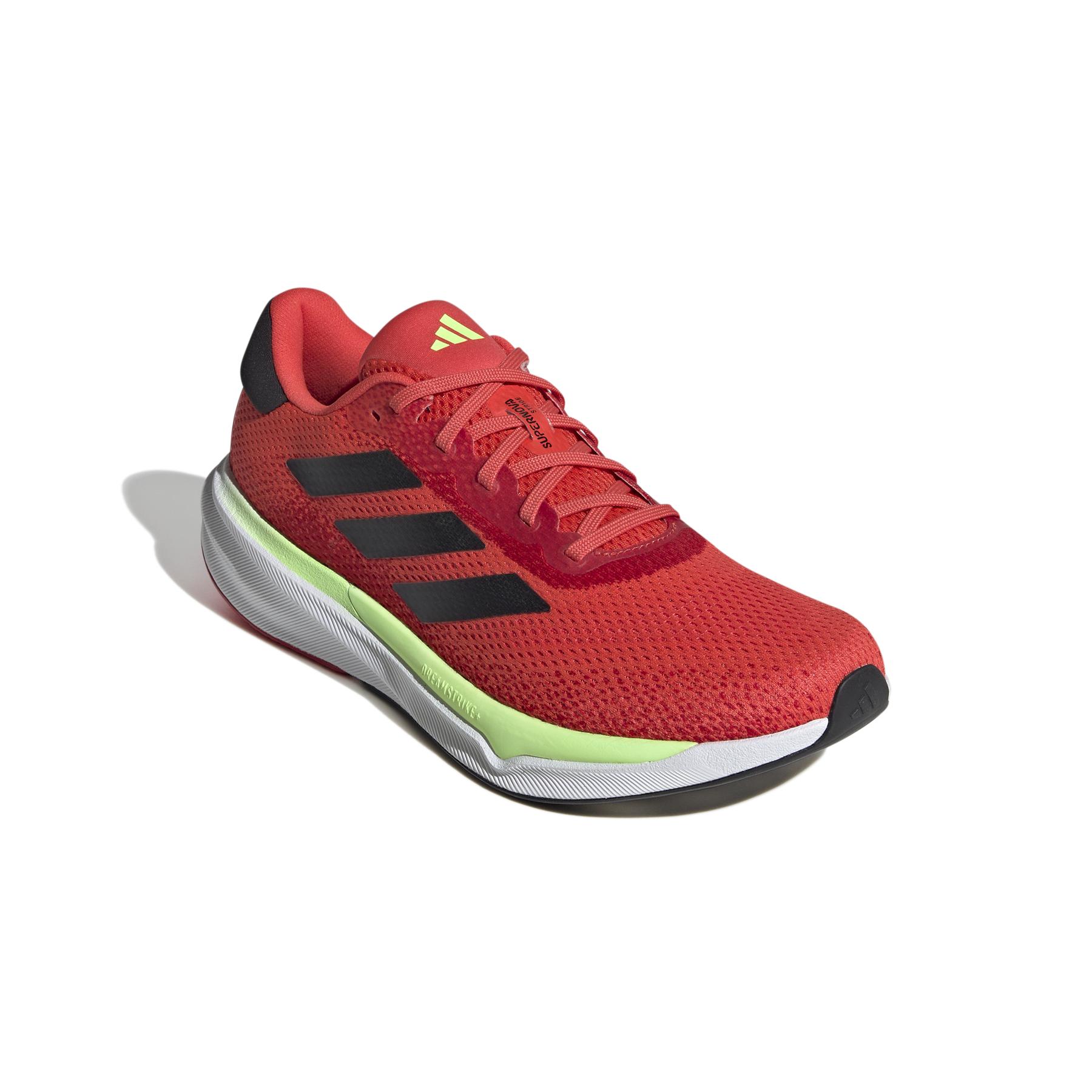 product/a/d/adidas_ig8313_6_footwear_photography_front_lateral_top_view_white.jpg