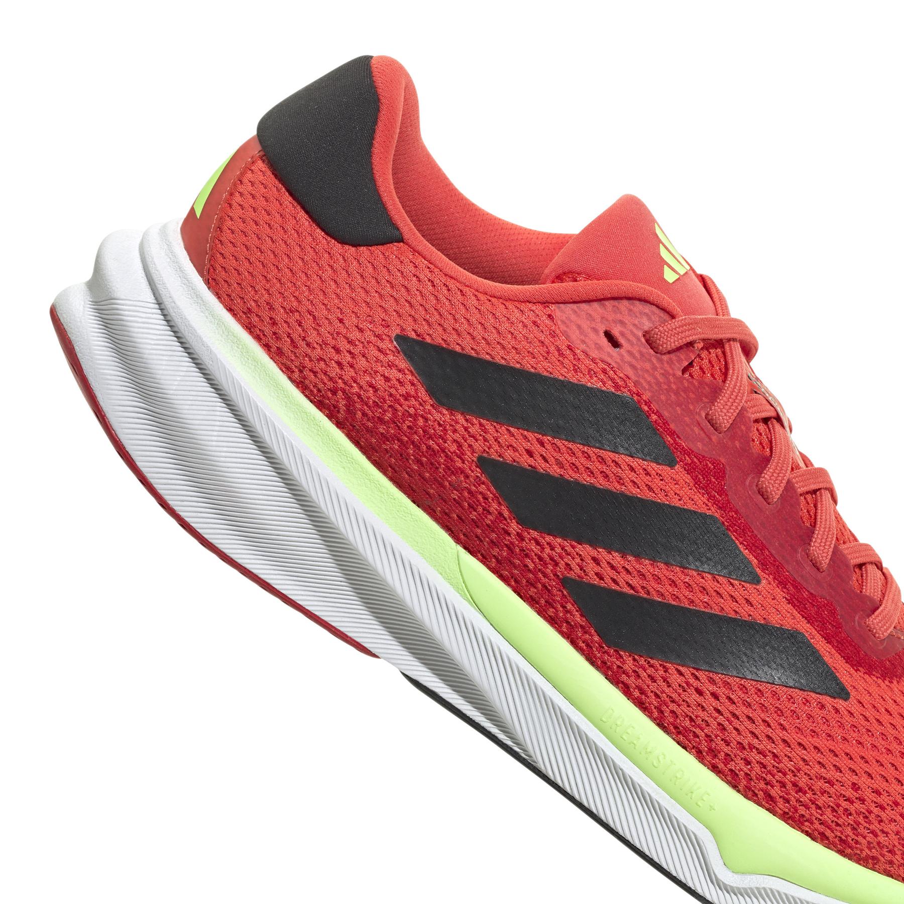 product/a/d/adidas_ig8313_9_footwear_photography_detail_view_2_white.jpg