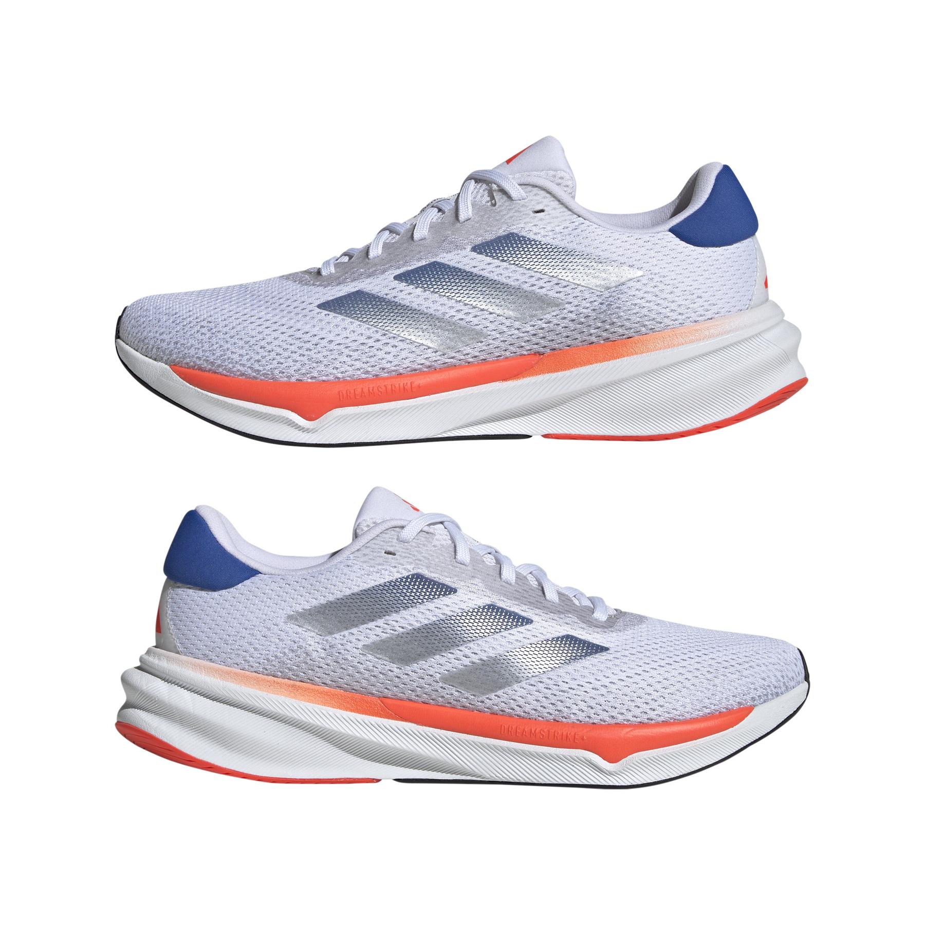 product/a/d/adidas_ig8314_10_footwear_photography_mirrored_pair_view_white-030824.jpg