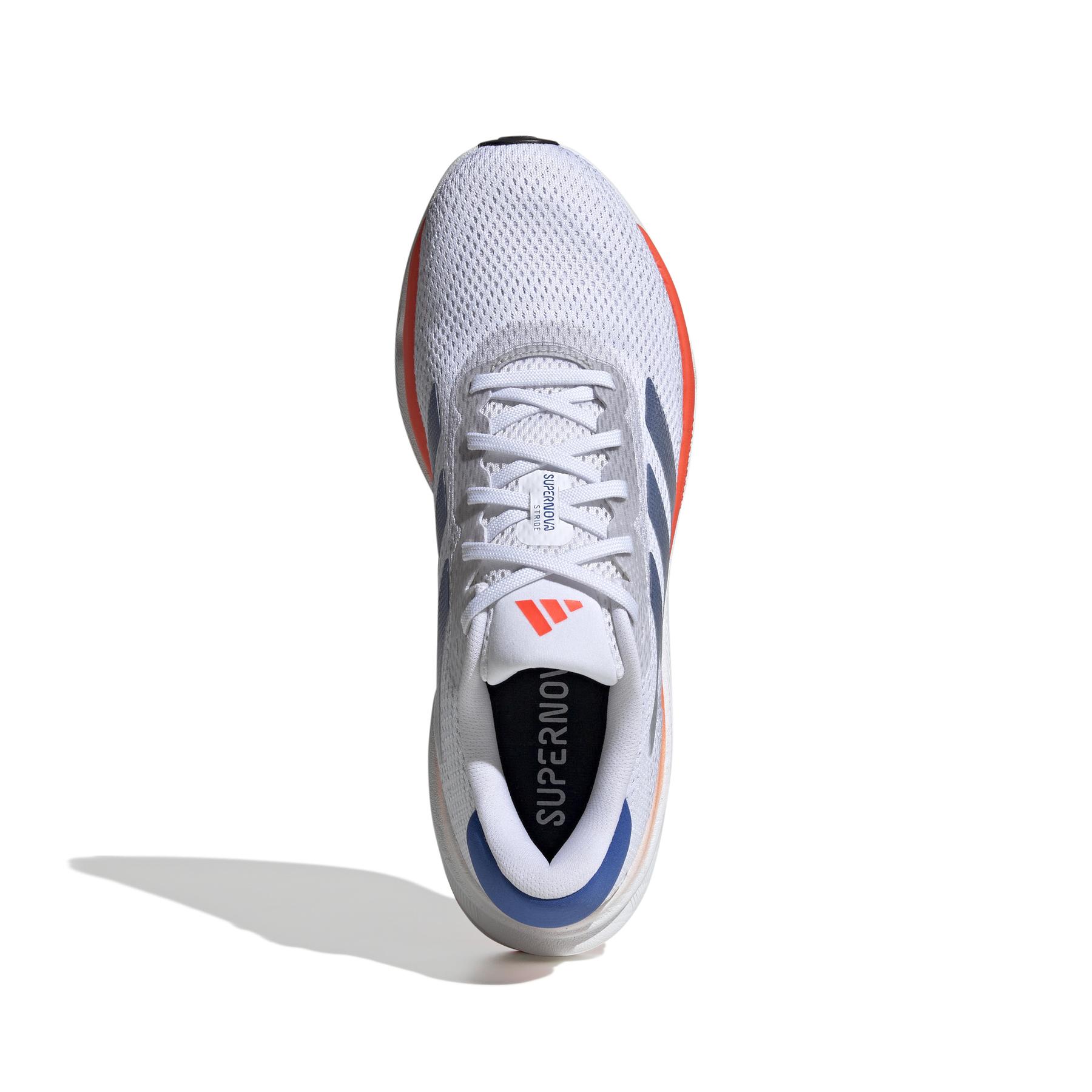 product/a/d/adidas_ig8314_3_footwear_photography_top_portrait_view_white-030824.jpg