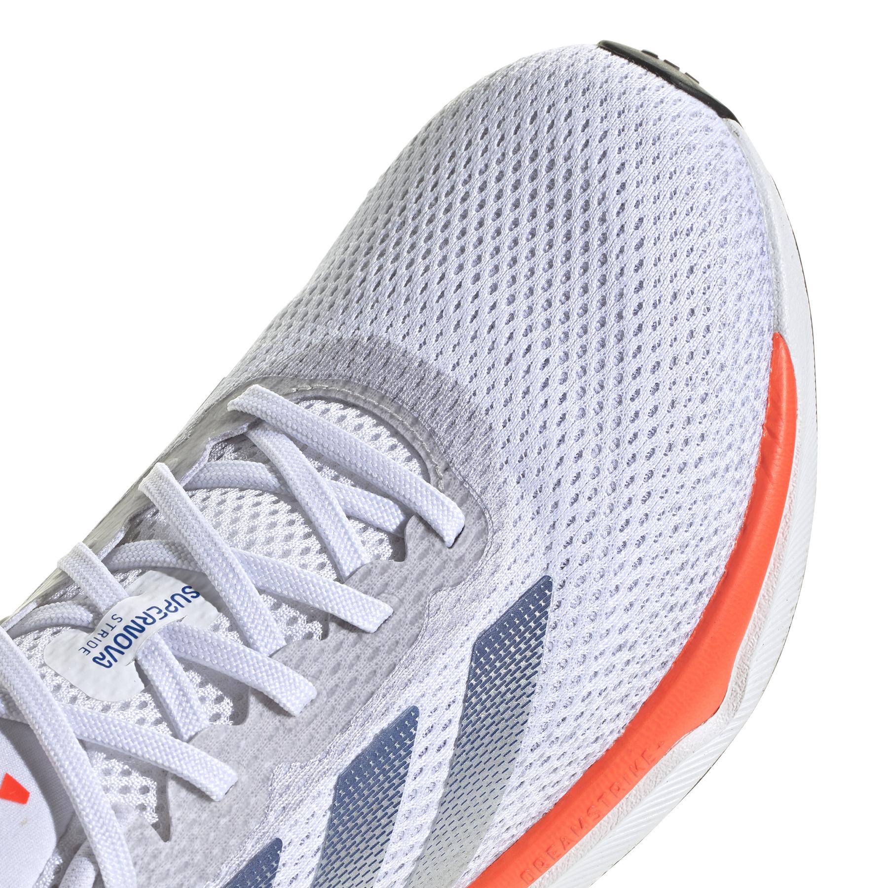 product/a/d/adidas_ig8314_8_footwear_photography_detail_view_1_white-030824.jpg