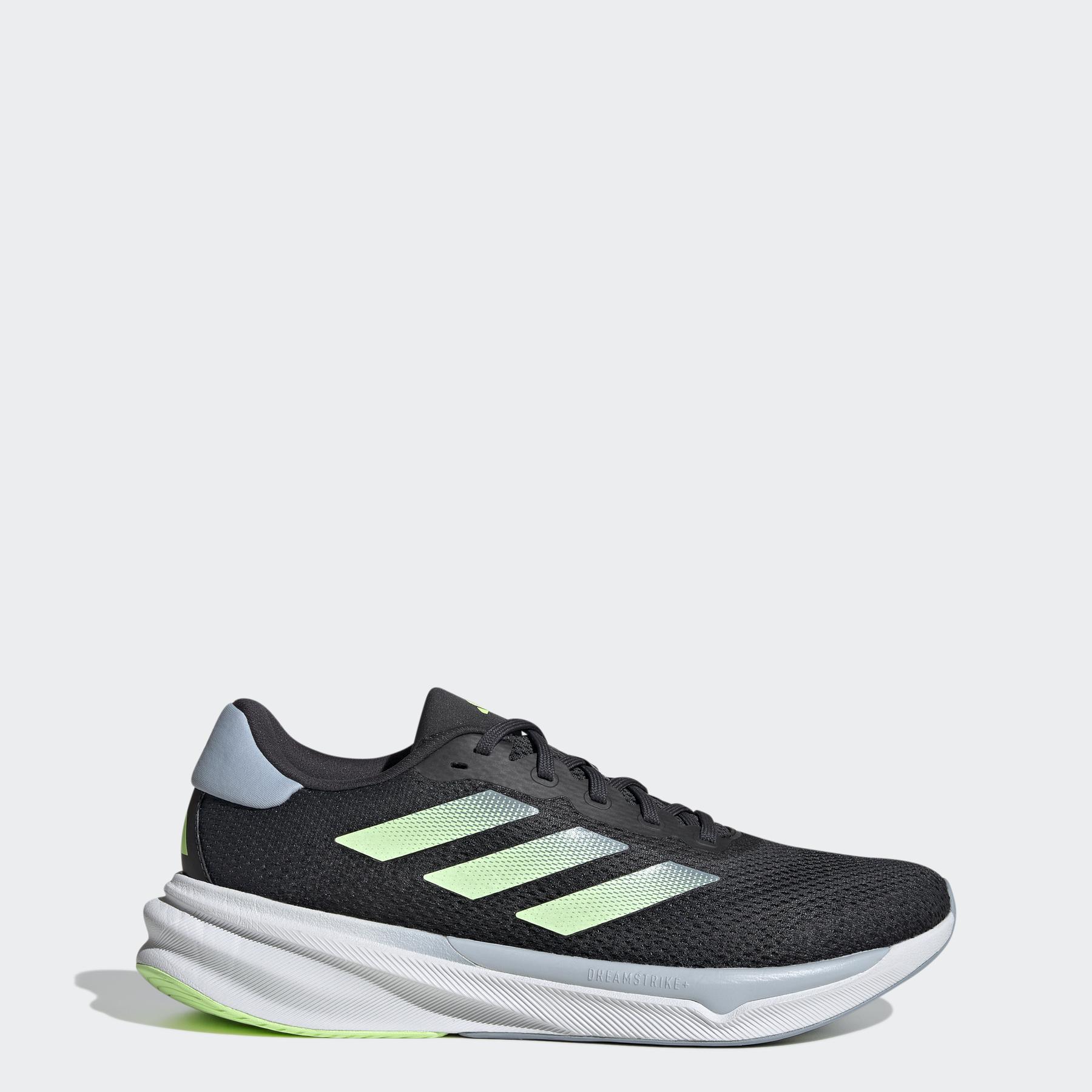 product/a/d/adidas_ig8315_13_footwear_photography_heromrktng_view_1_white.jpg