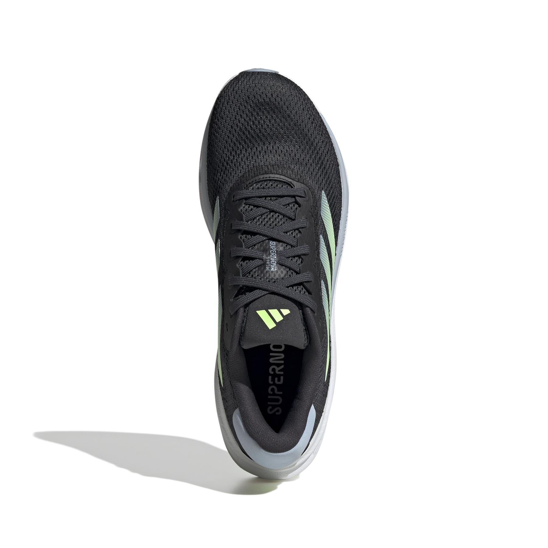 product/a/d/adidas_ig8315_3_footwear_photography_top_portrait_view_white.jpg