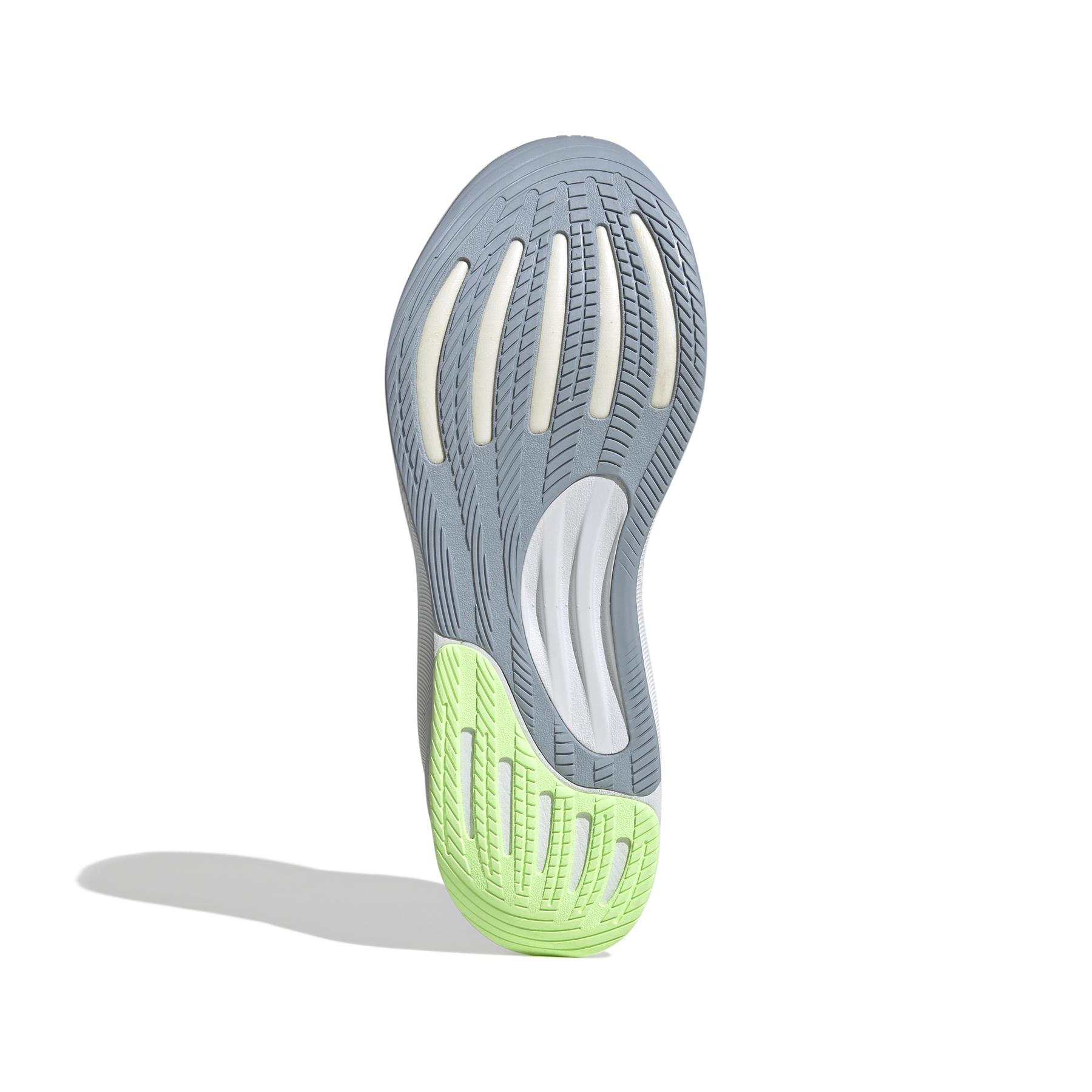 product/a/d/adidas_ig8315_4_footwear_photography_bottom_view_white.jpg