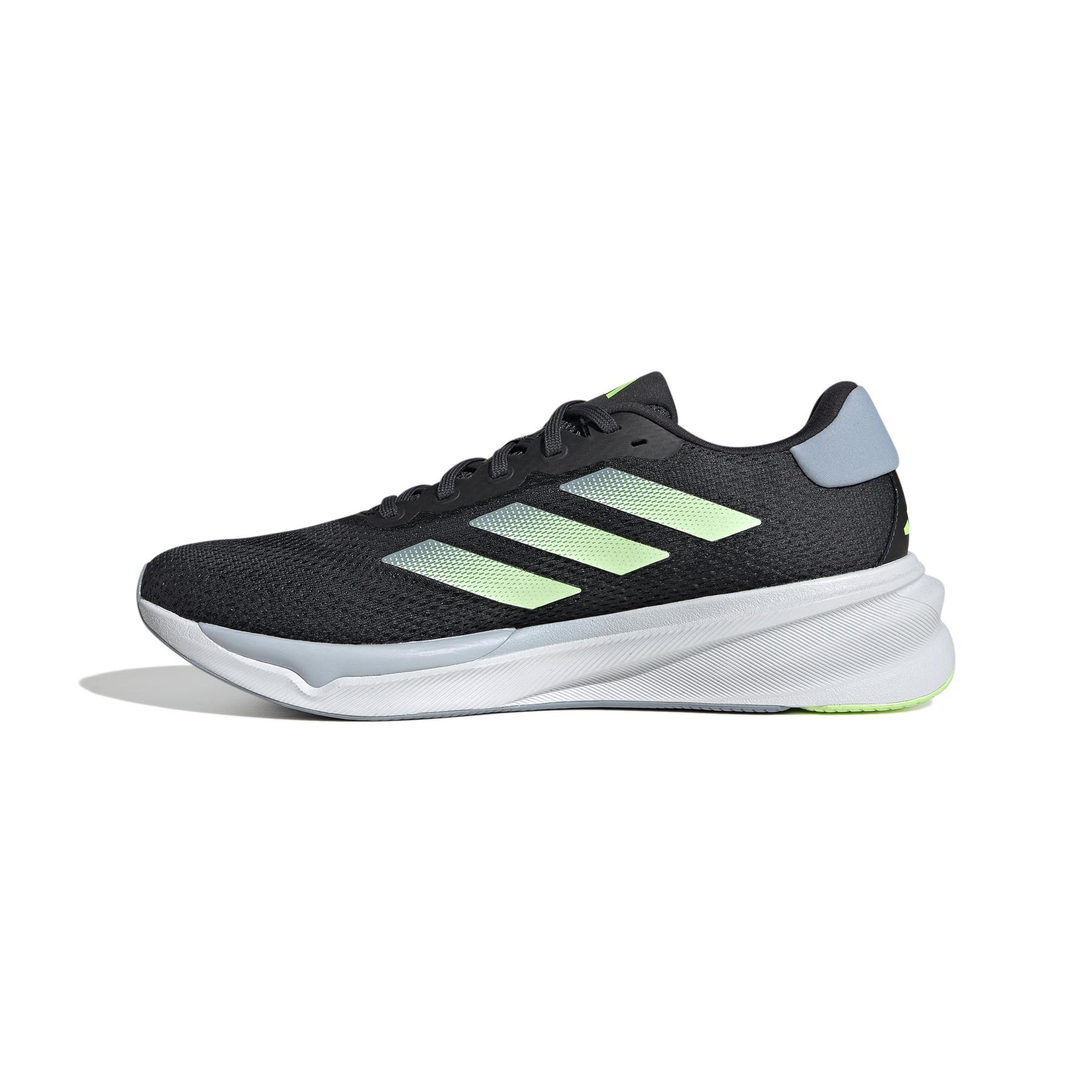 product/a/d/adidas_ig8315_5_footwear_photography_side_medial_center_view_white.jpg