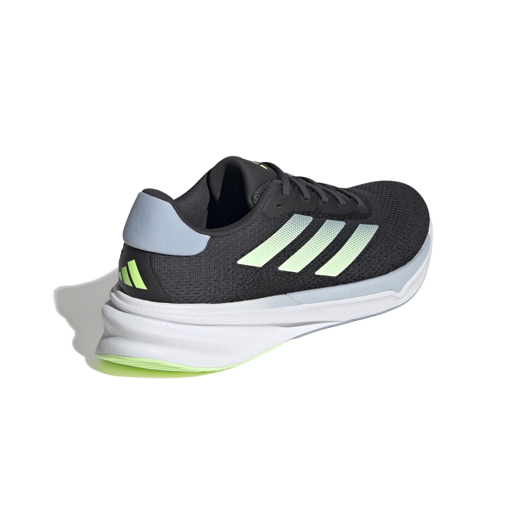 product/a/d/adidas_ig8315_7_footwear_photography_back_lateral_top_view_white.jpg