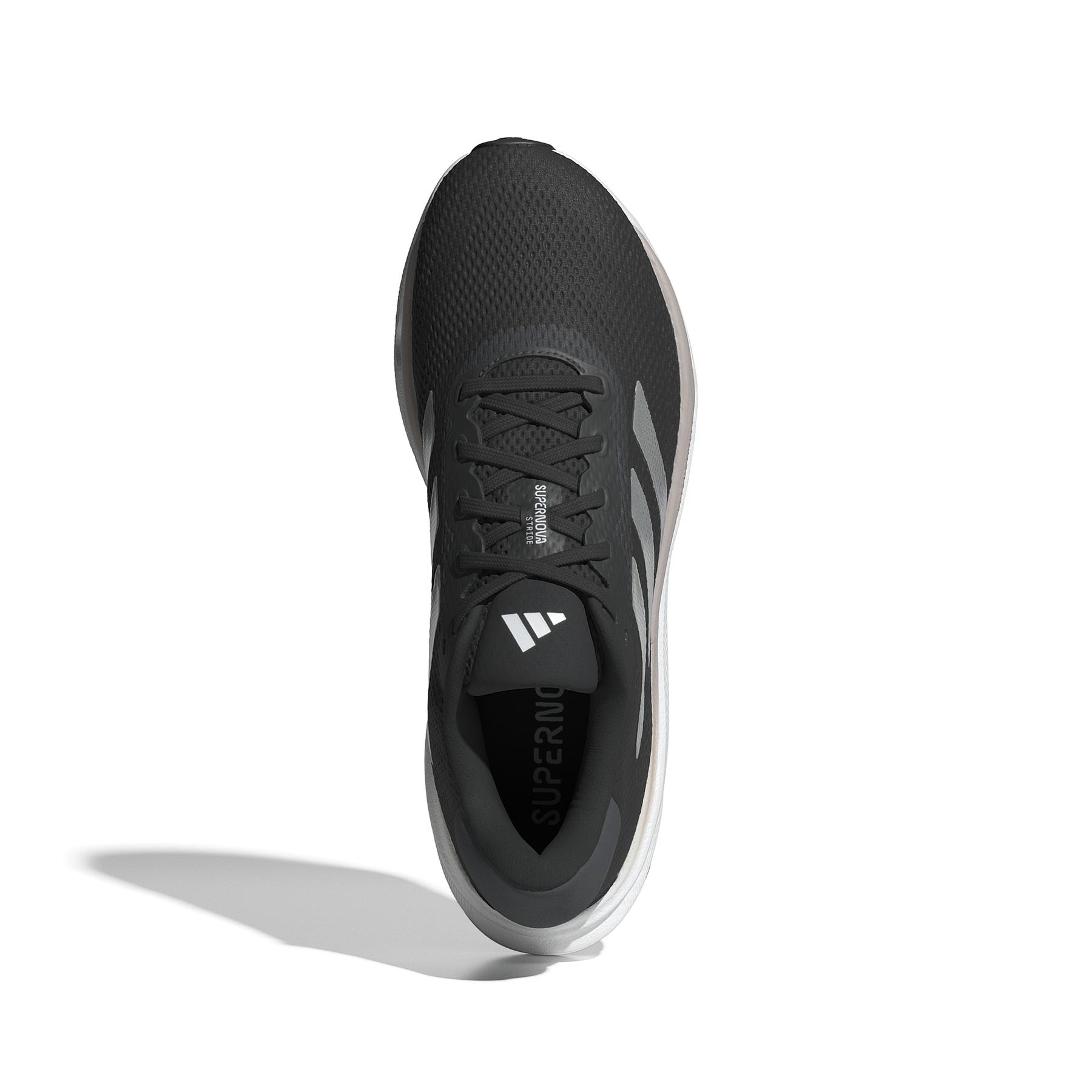 product/a/d/adidas_ig8317_3_footwear_photography_top_portrait_view_white.jpg