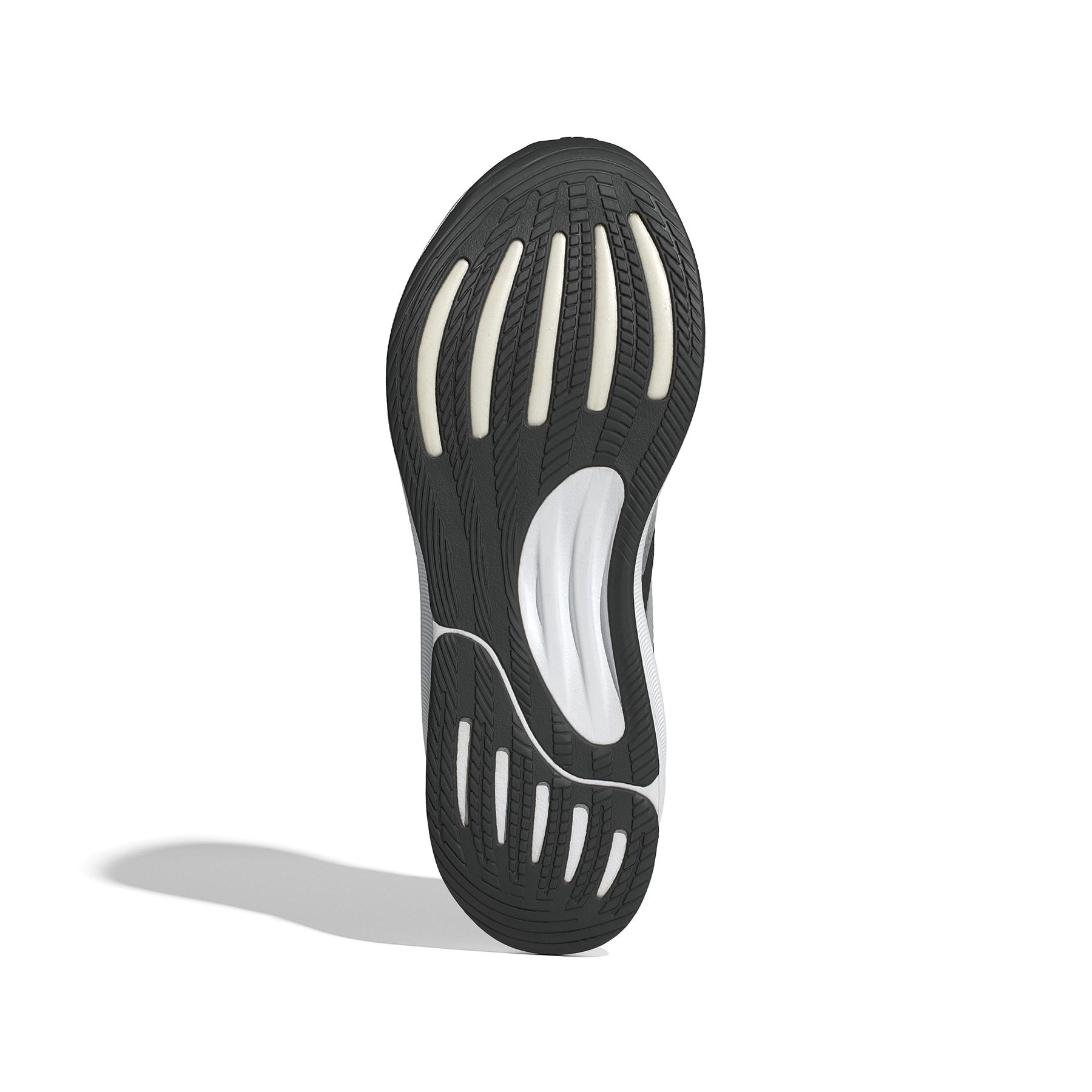 product/a/d/adidas_ig8317_4_footwear_photography_bottom_view_white.jpg