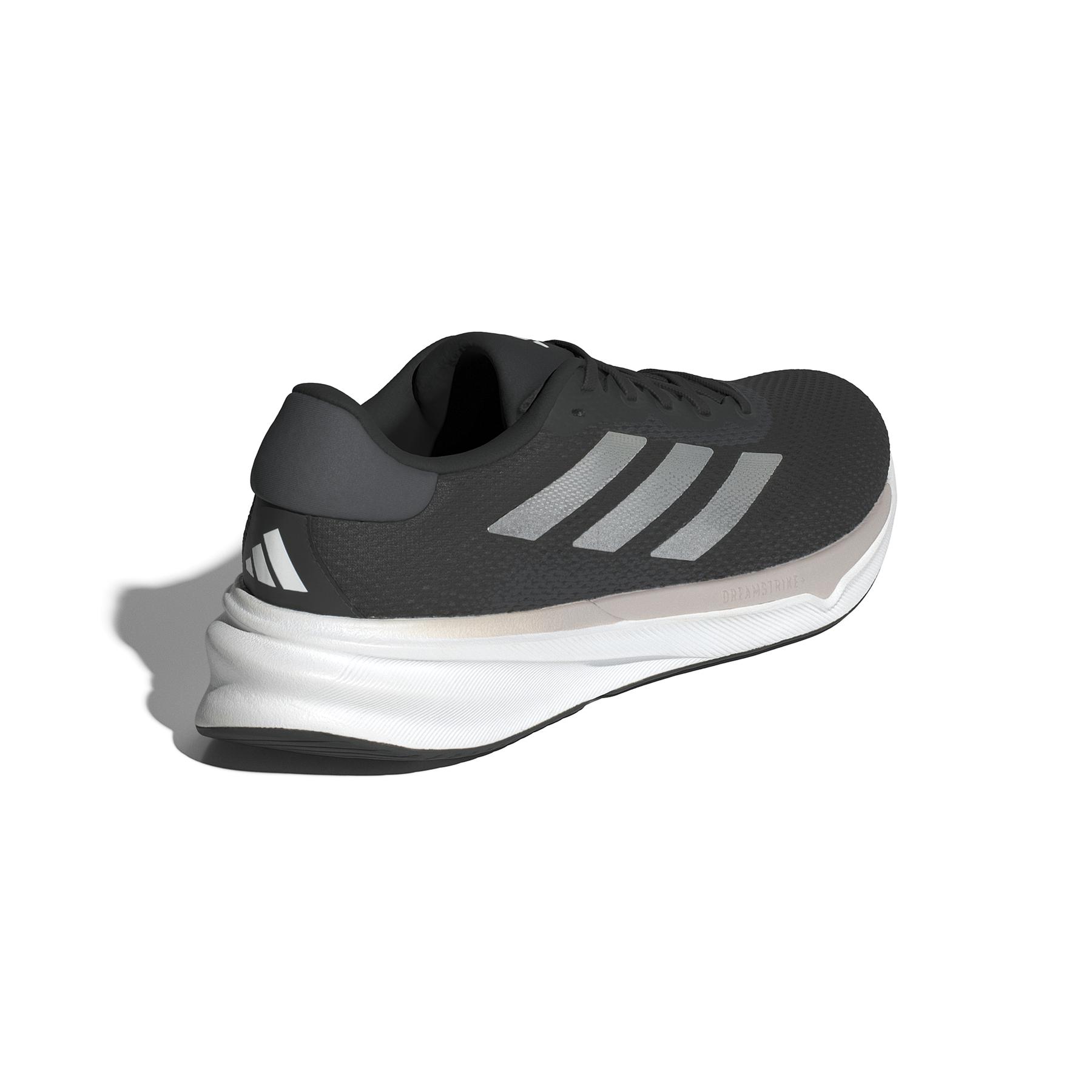 product/a/d/adidas_ig8317_7_footwear_photography_back_lateral_top_view_white.jpg