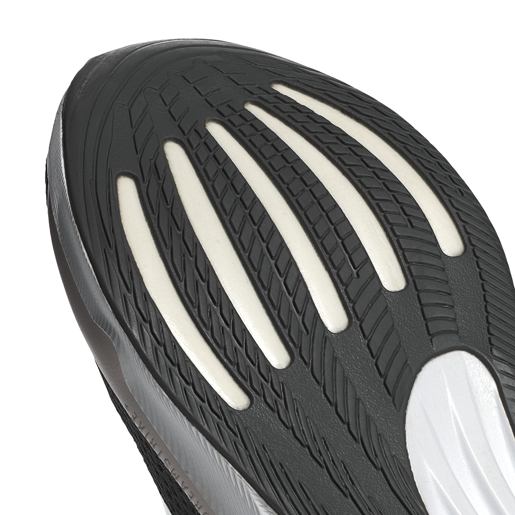 product/a/d/adidas_ig8317_9_footwear_photography_detail_view_2_white.jpg
