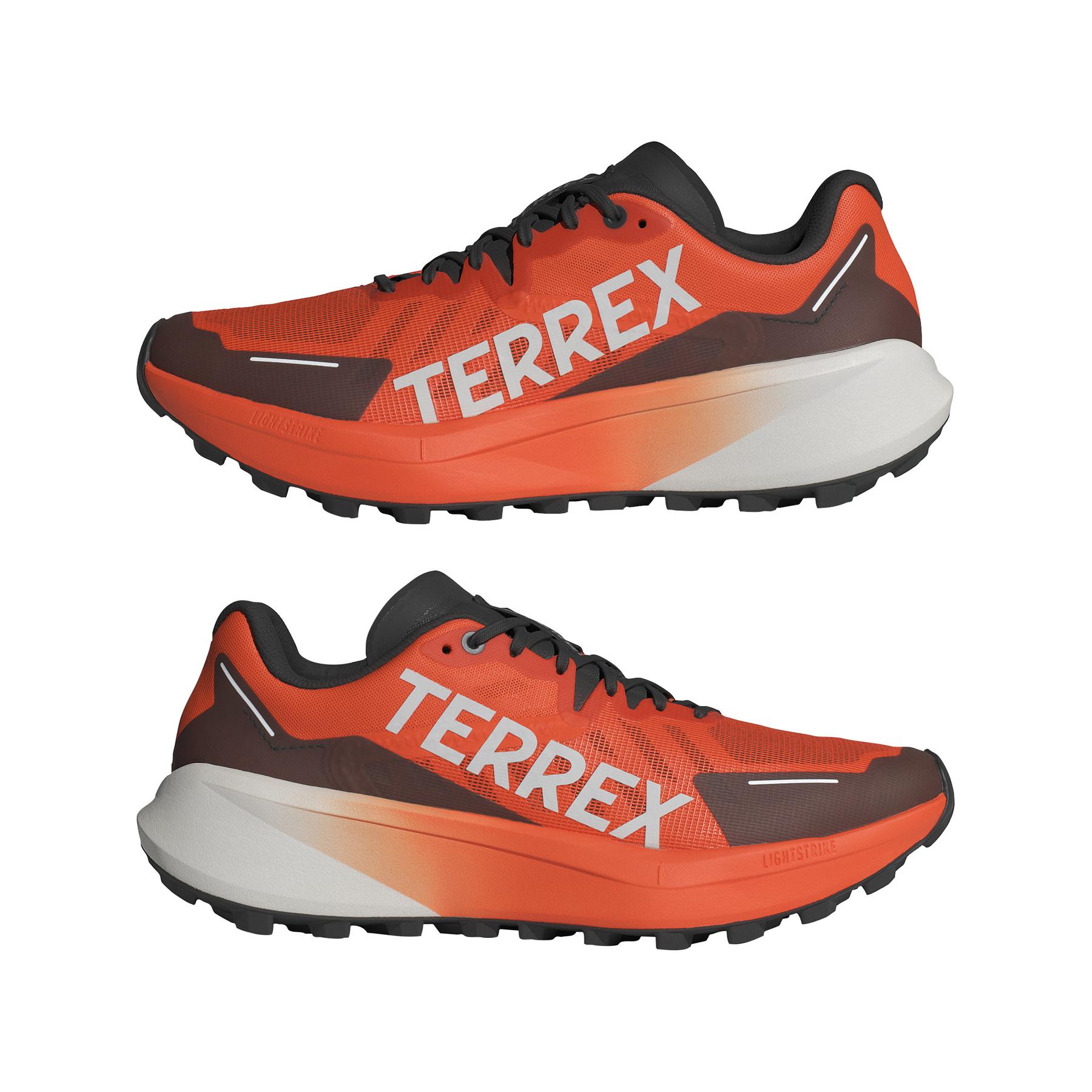 product/a/d/adidas_ig8841_10_footwear_photography_mirrored_pair_view_white-nw052424.jpg