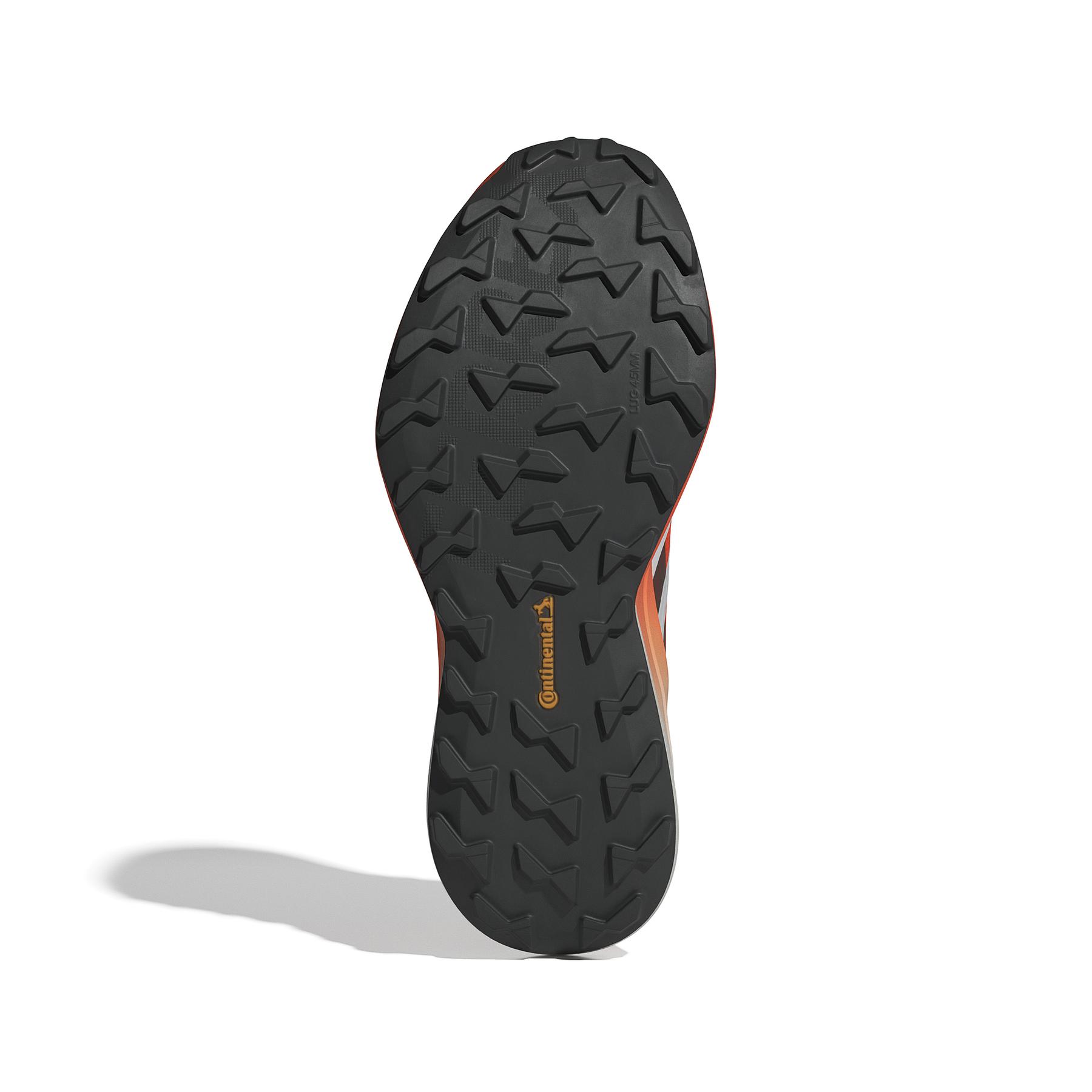 product/a/d/adidas_ig8841_4_footwear_photography_bottom_view_white-nw052424.jpg