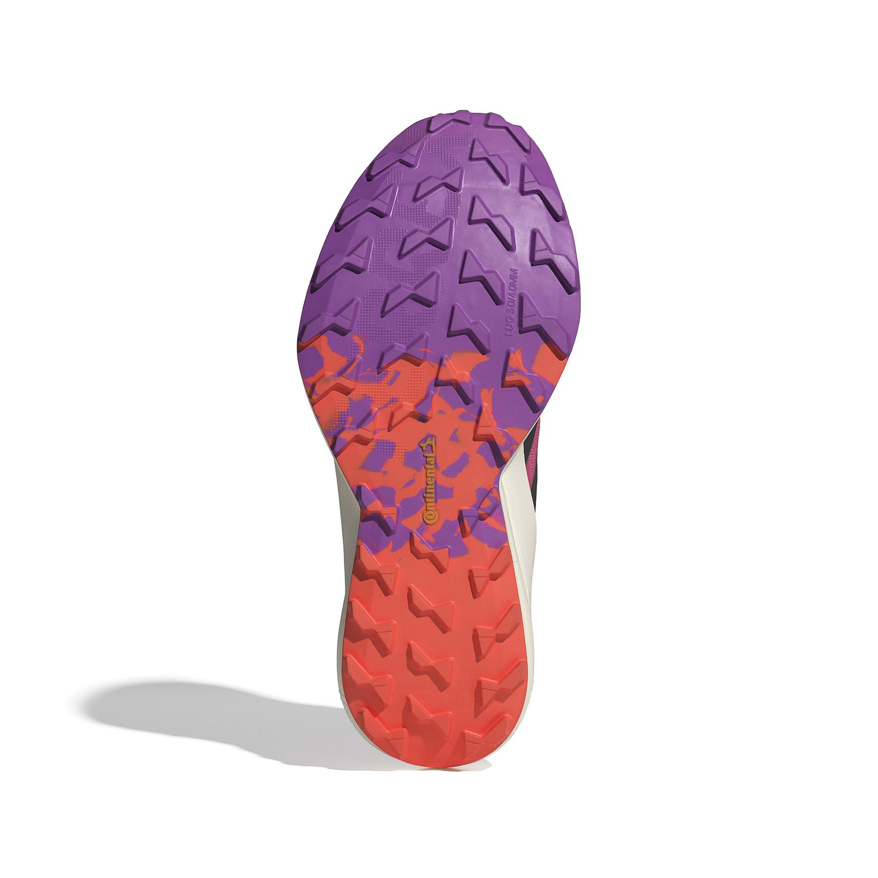product/a/d/adidas_ig8854_4_footwear_photography_bottom_view_white-nw110824.jpg
