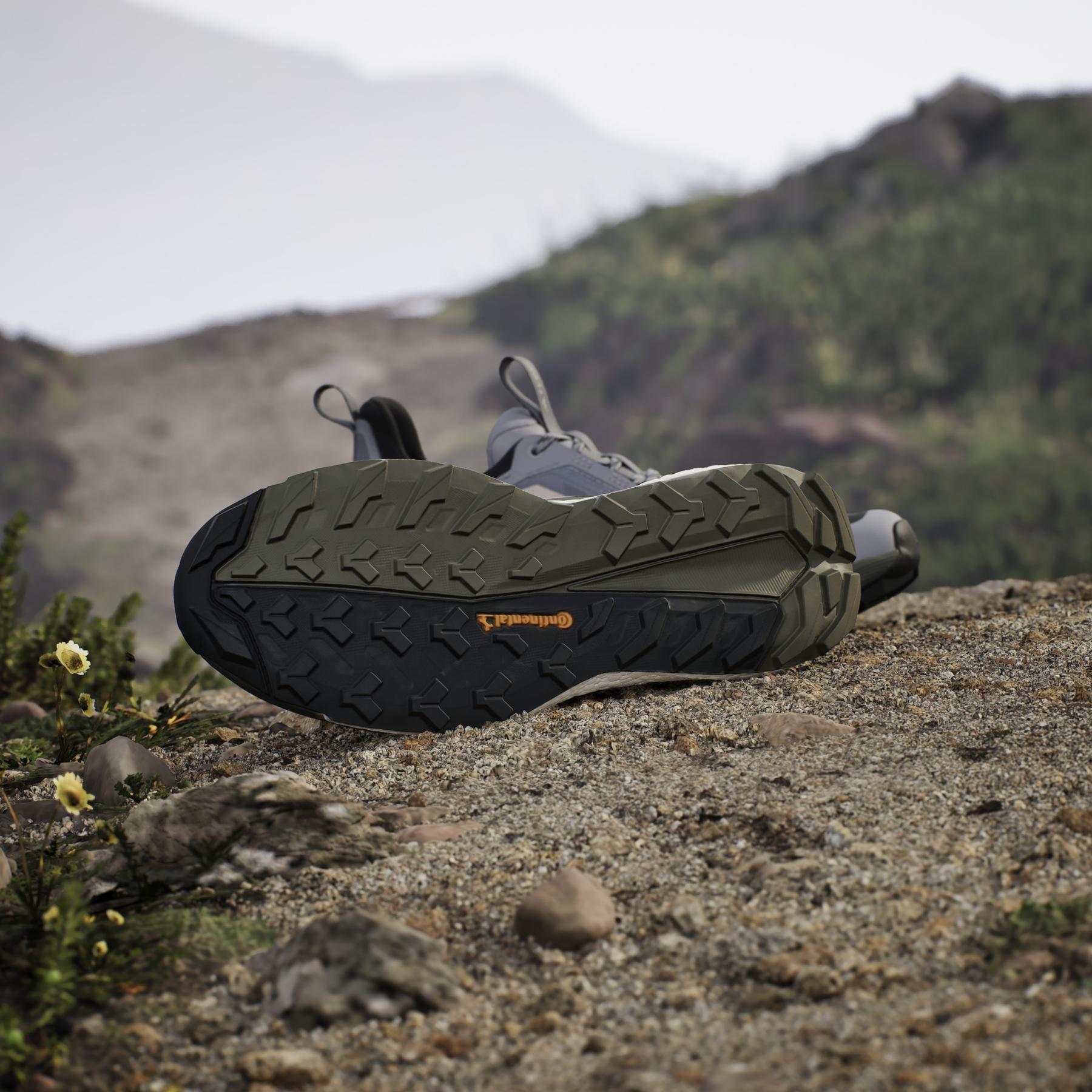 product/a/d/adidas_ig8881_15_footwear_photography_heromrktng_view_4.jpg